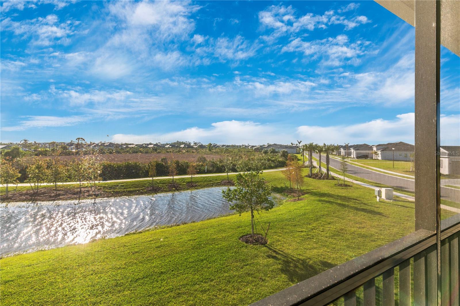 17560 BORACAY CT #202, VENICE, FL, 34293