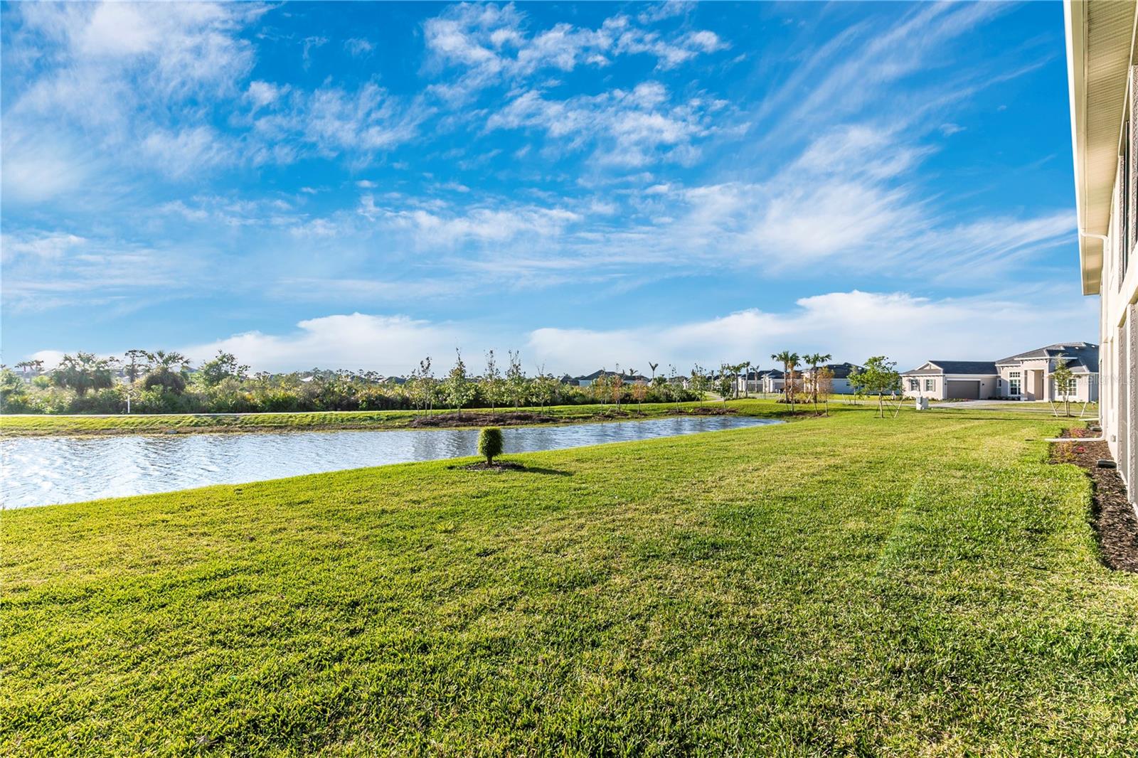 17560 BORACAY CT #202, VENICE, FL, 34293