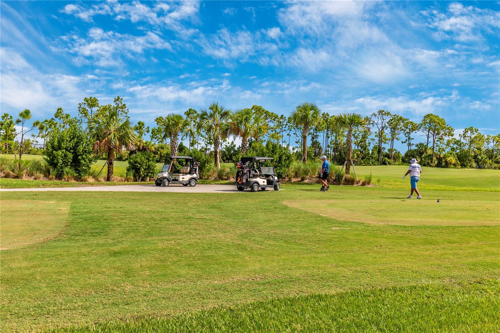 17560 BORACAY CT #202, VENICE, FL, 34293