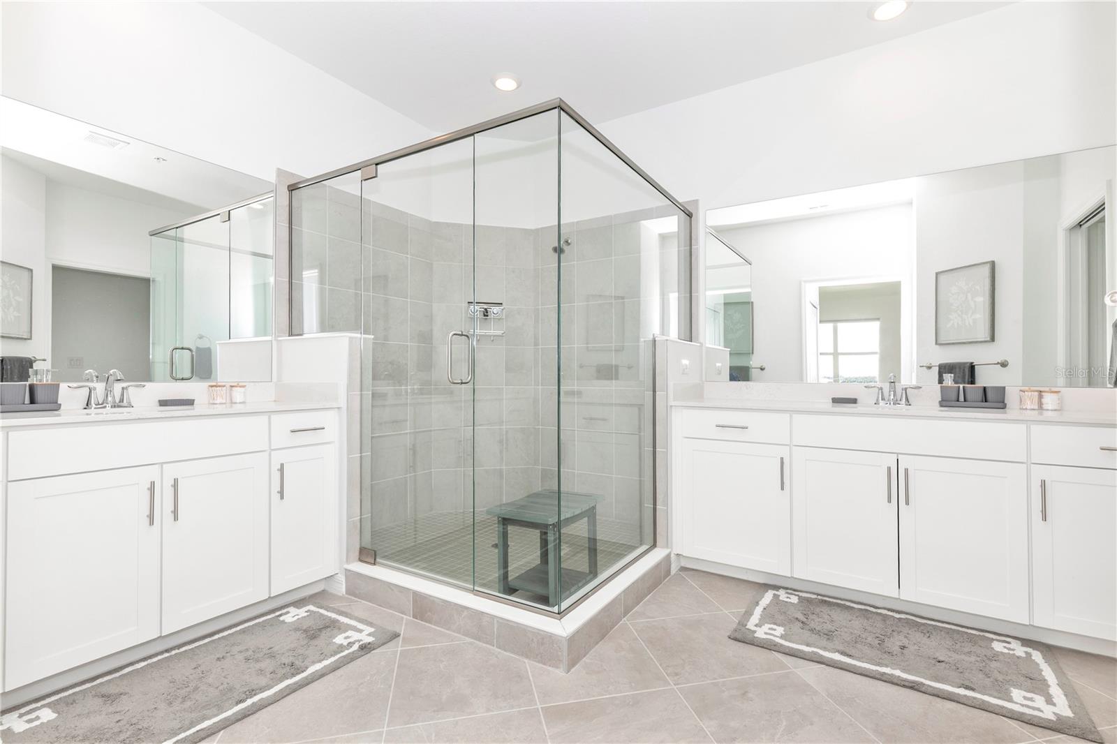 17560 BORACAY CT #202, VENICE, FL, 34293