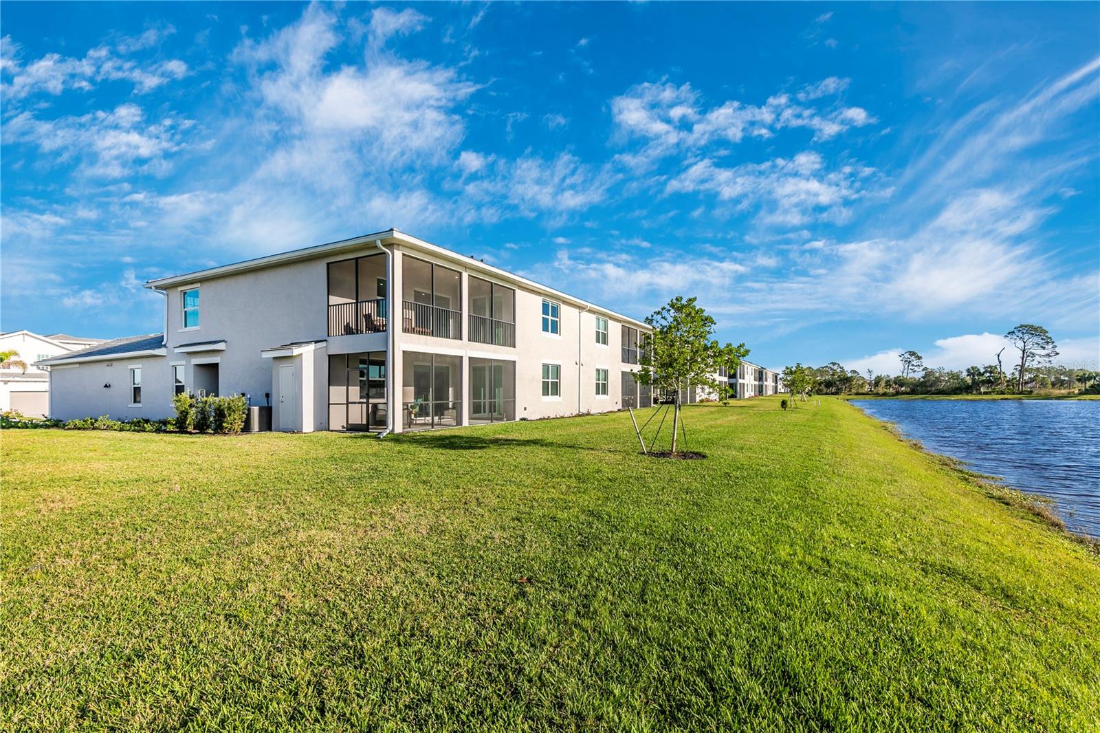 17560 BORACAY CT #202, VENICE, FL, 34293