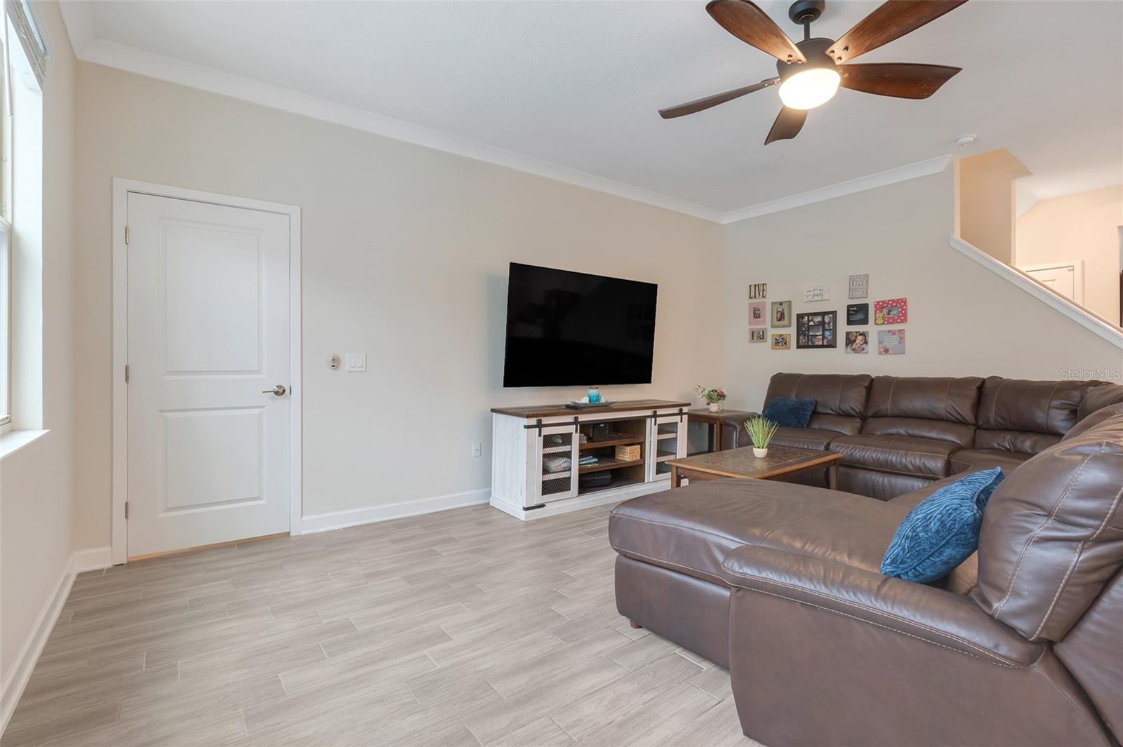 1472 RUSHING RAPIDS WAY, WINTER SPRINGS, FL, 32708