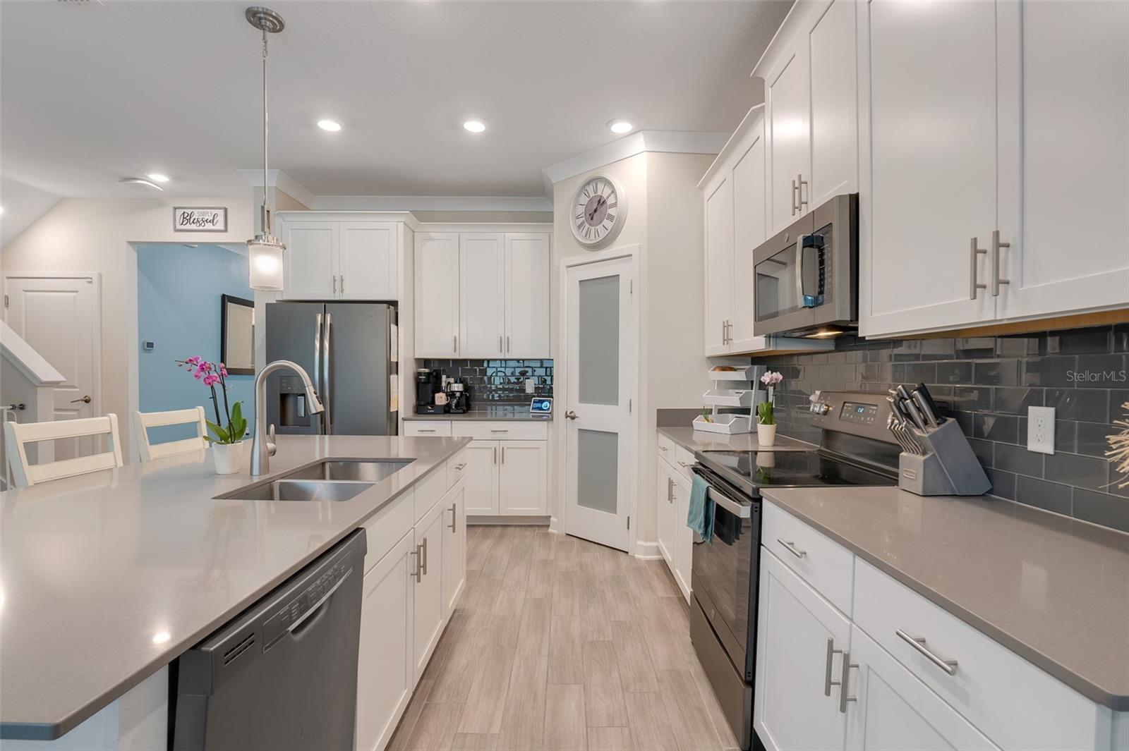 1472 RUSHING RAPIDS WAY, WINTER SPRINGS, FL, 32708