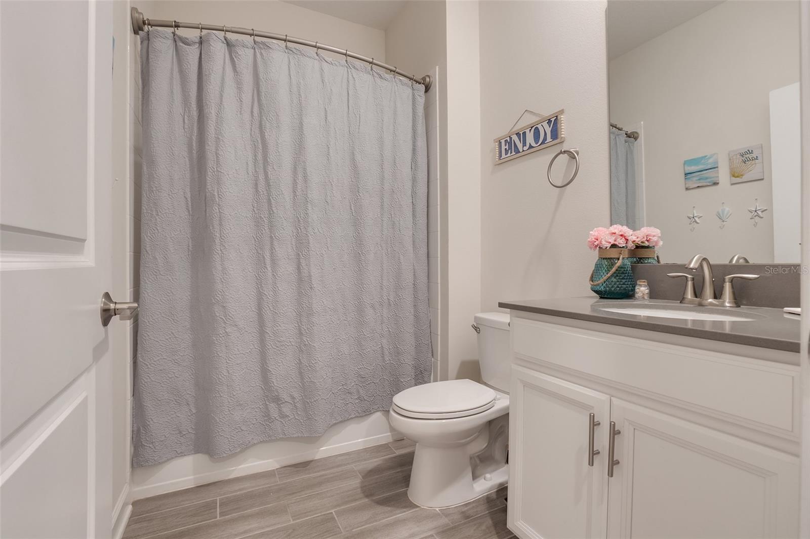 1472 RUSHING RAPIDS WAY, WINTER SPRINGS, FL, 32708