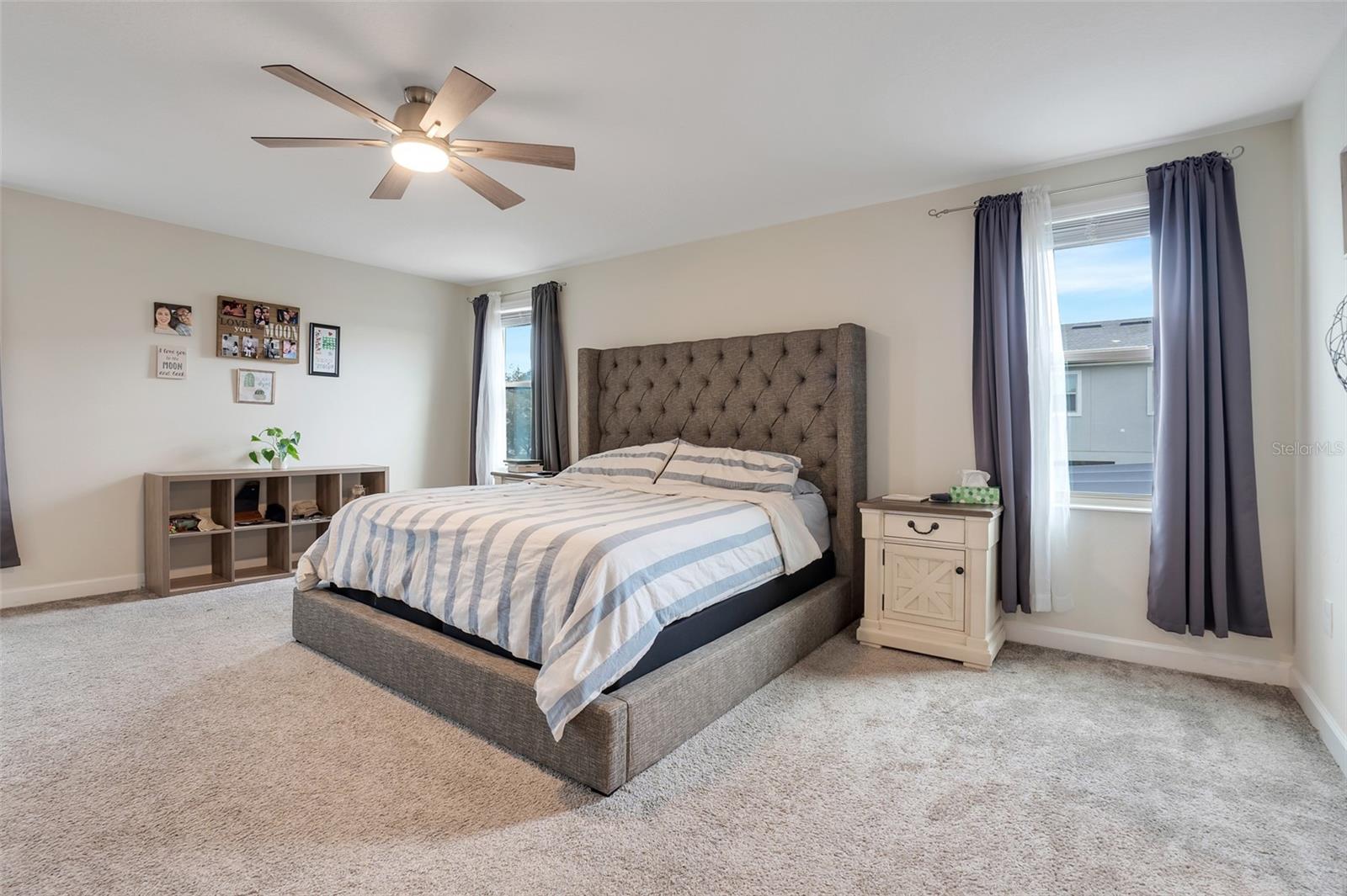 1472 RUSHING RAPIDS WAY, WINTER SPRINGS, FL, 32708