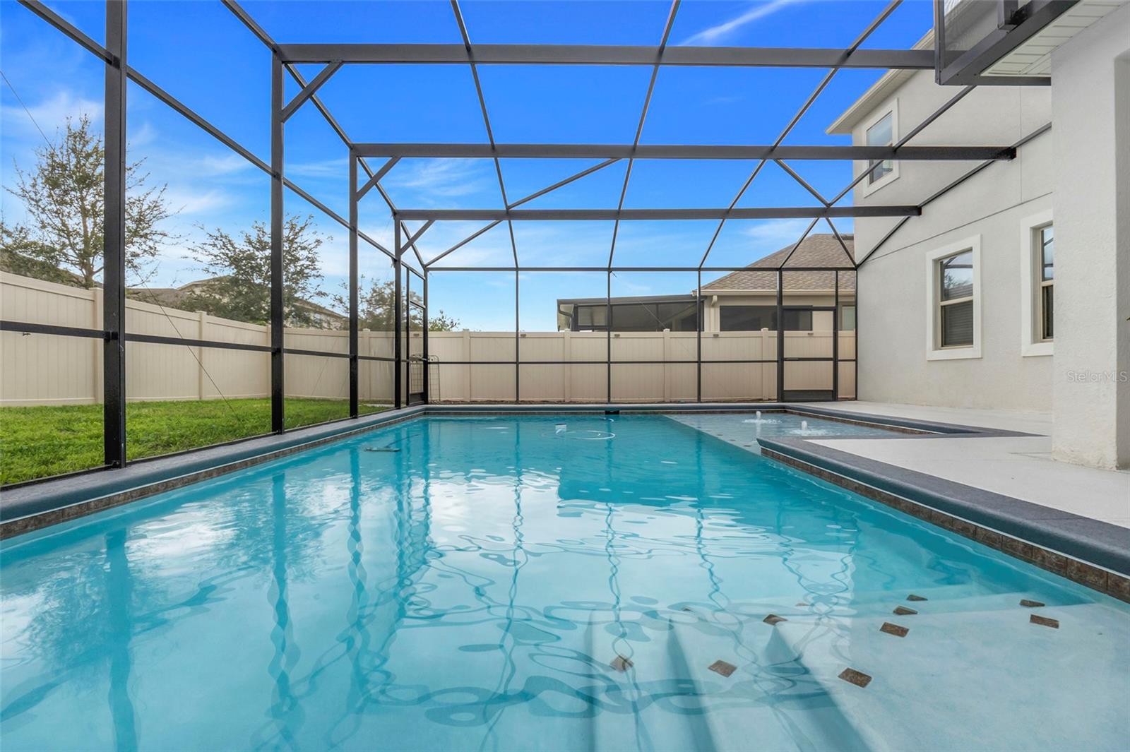 1472 RUSHING RAPIDS WAY, WINTER SPRINGS, FL, 32708