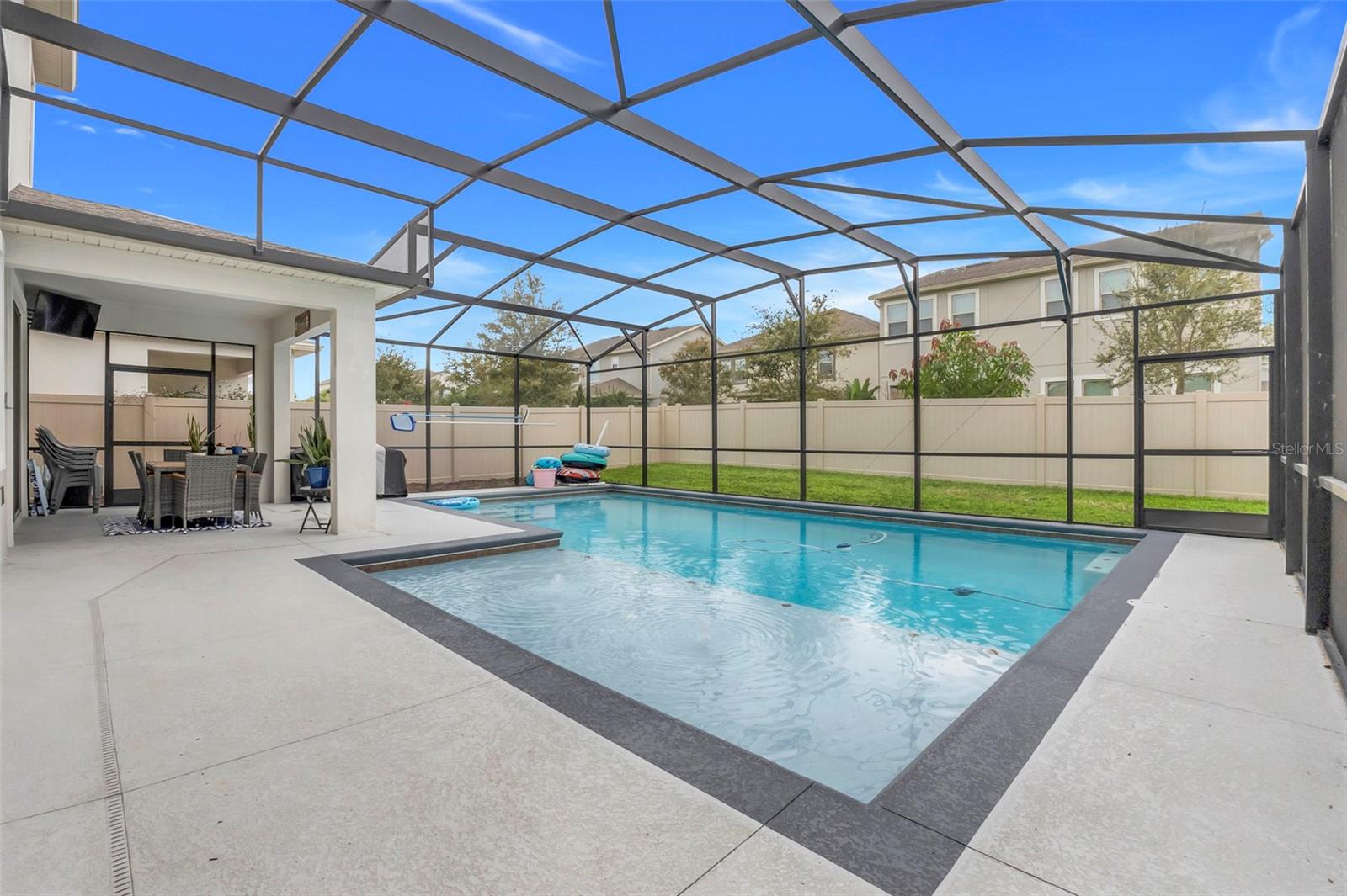 1472 RUSHING RAPIDS WAY, WINTER SPRINGS, FL, 32708