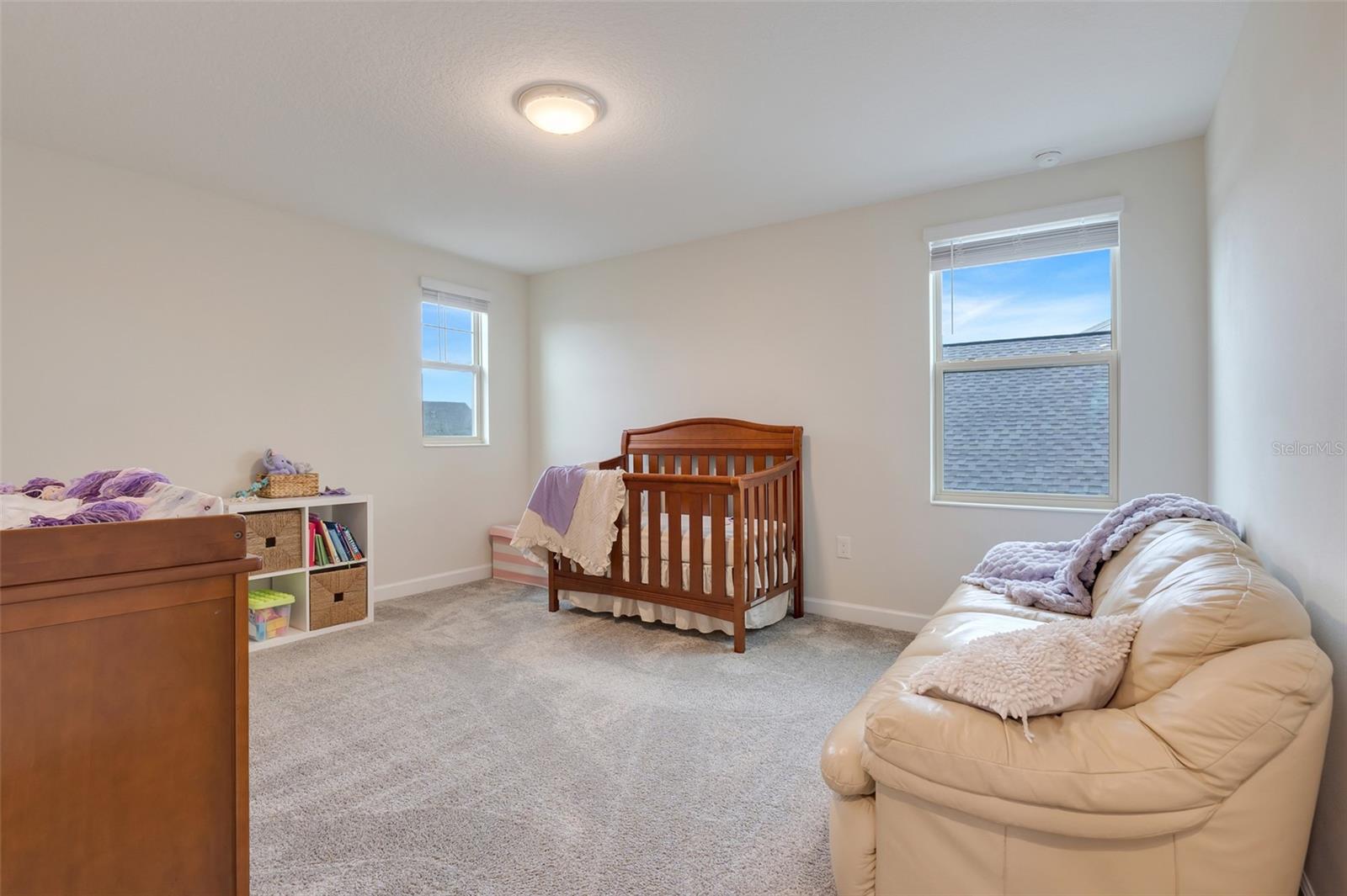 1472 RUSHING RAPIDS WAY, WINTER SPRINGS, FL, 32708