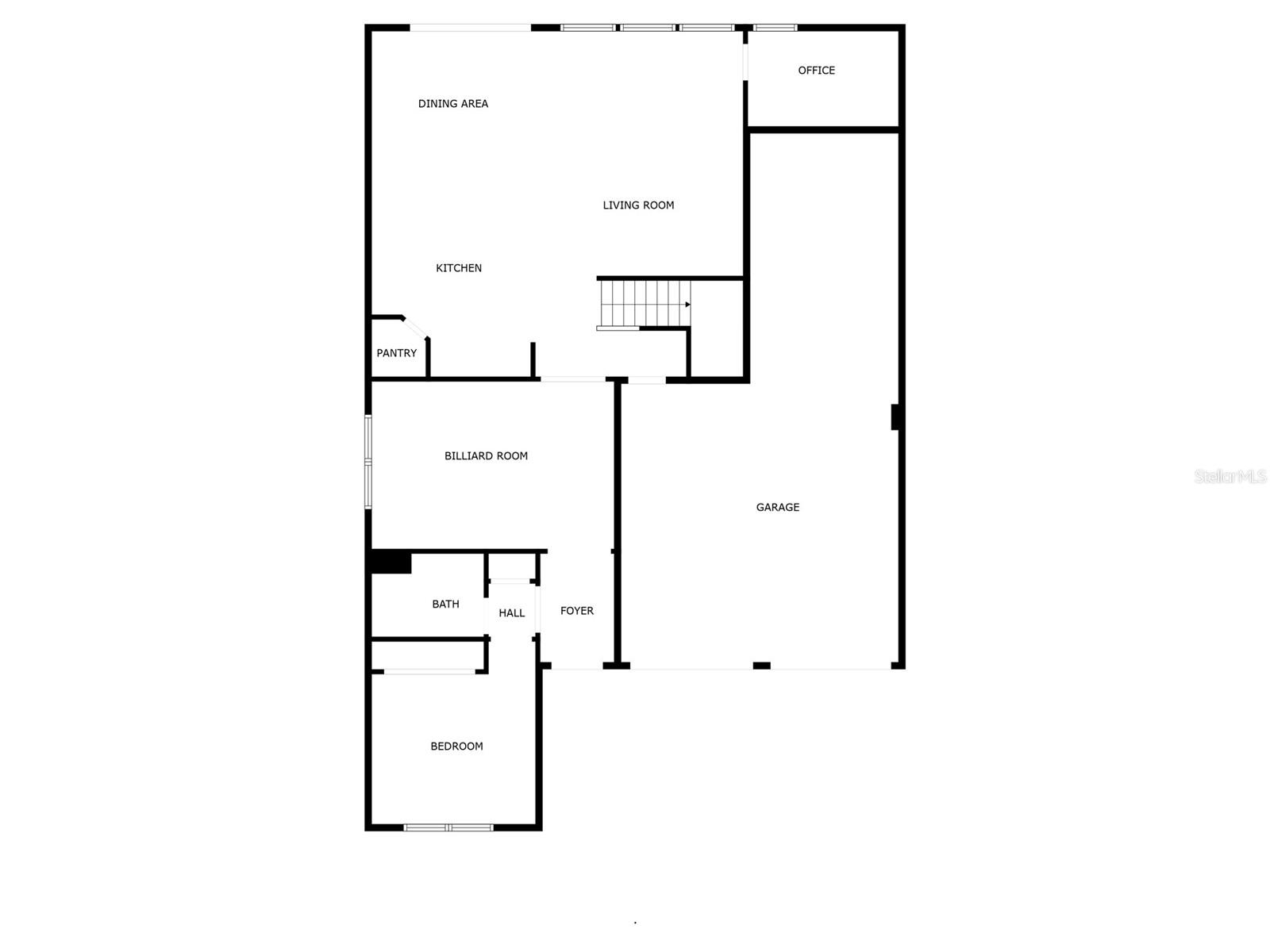 1472 RUSHING RAPIDS WAY, WINTER SPRINGS, FL, 32708