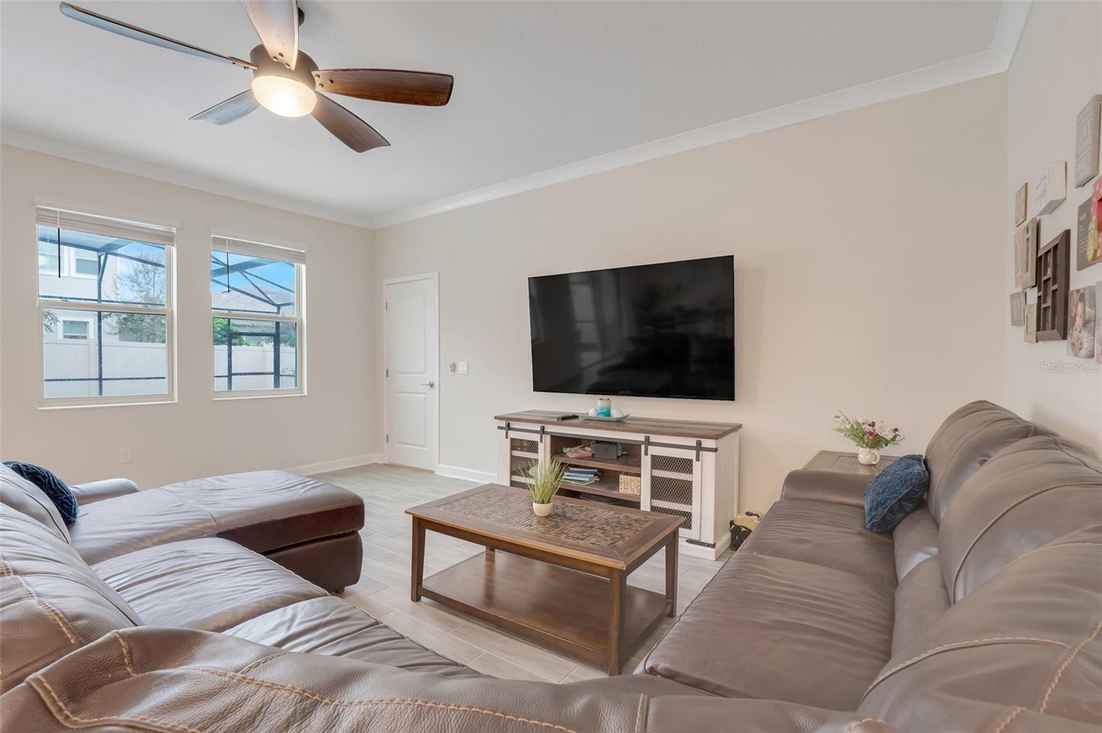 1472 RUSHING RAPIDS WAY, WINTER SPRINGS, FL, 32708