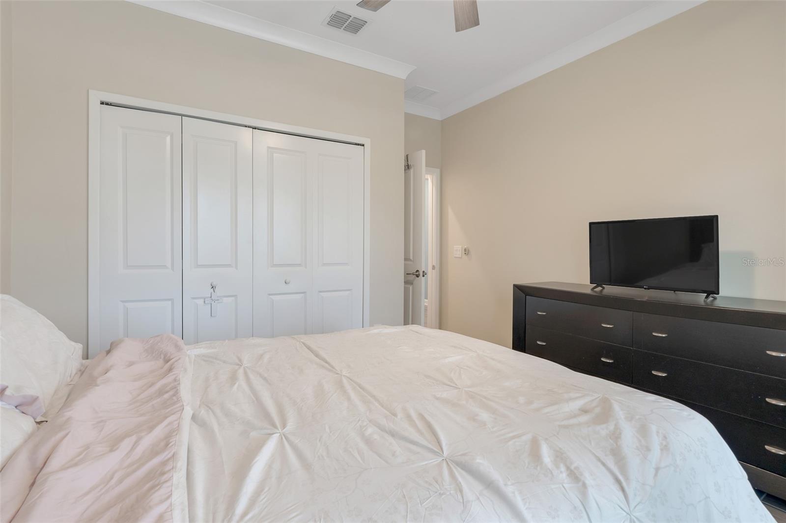 1472 RUSHING RAPIDS WAY, WINTER SPRINGS, FL, 32708