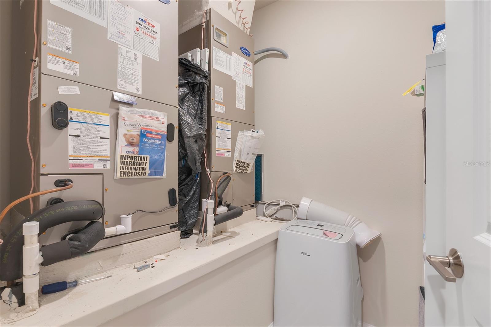 1472 RUSHING RAPIDS WAY, WINTER SPRINGS, FL, 32708