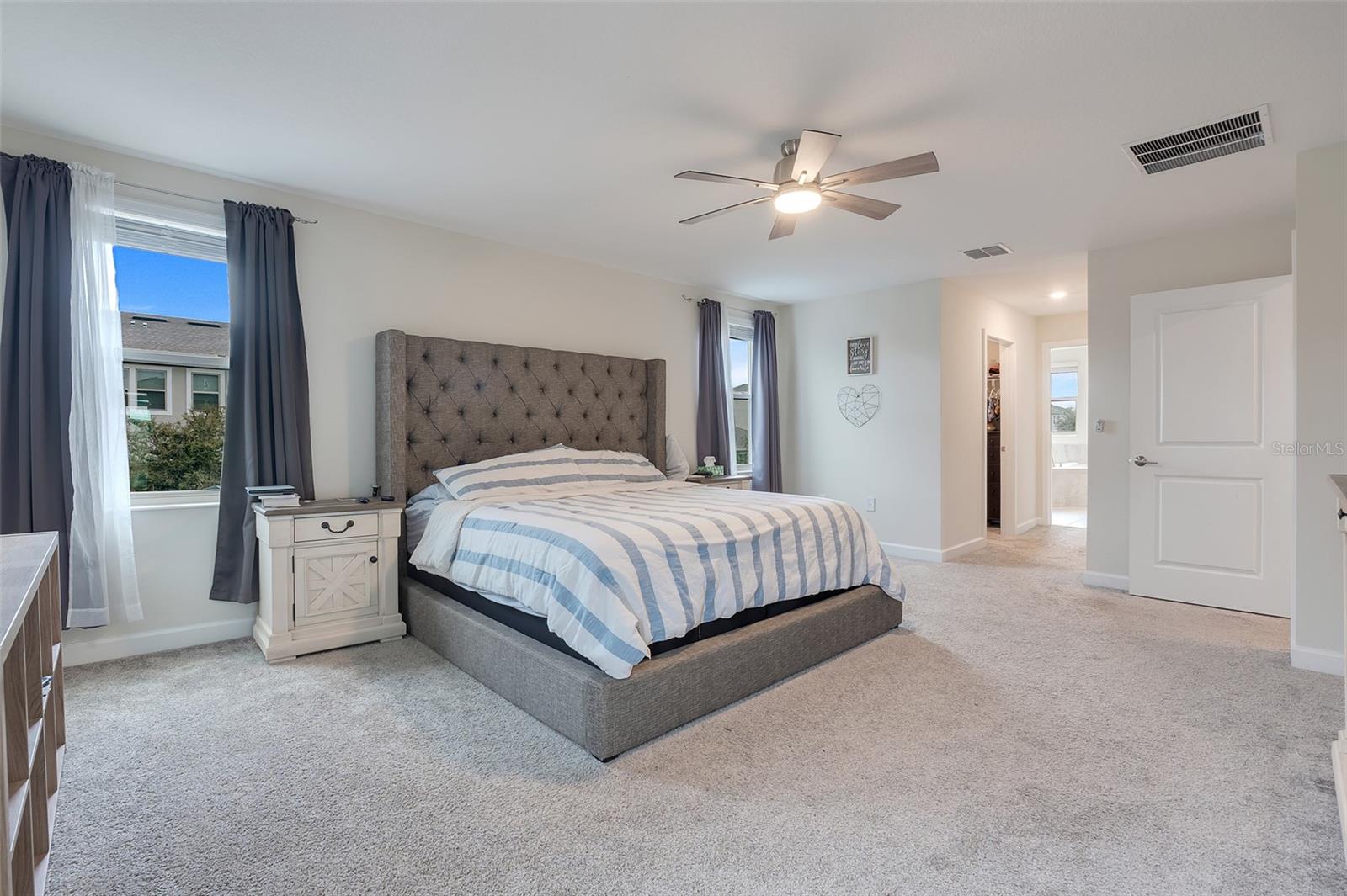 1472 RUSHING RAPIDS WAY, WINTER SPRINGS, FL, 32708