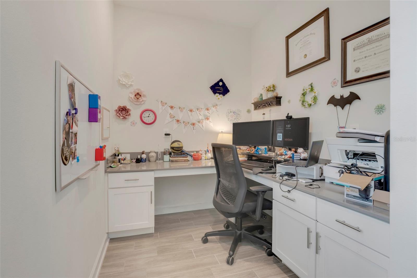 1472 RUSHING RAPIDS WAY, WINTER SPRINGS, FL, 32708