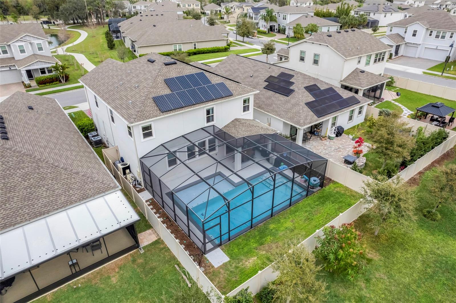 1472 RUSHING RAPIDS WAY, WINTER SPRINGS, FL, 32708