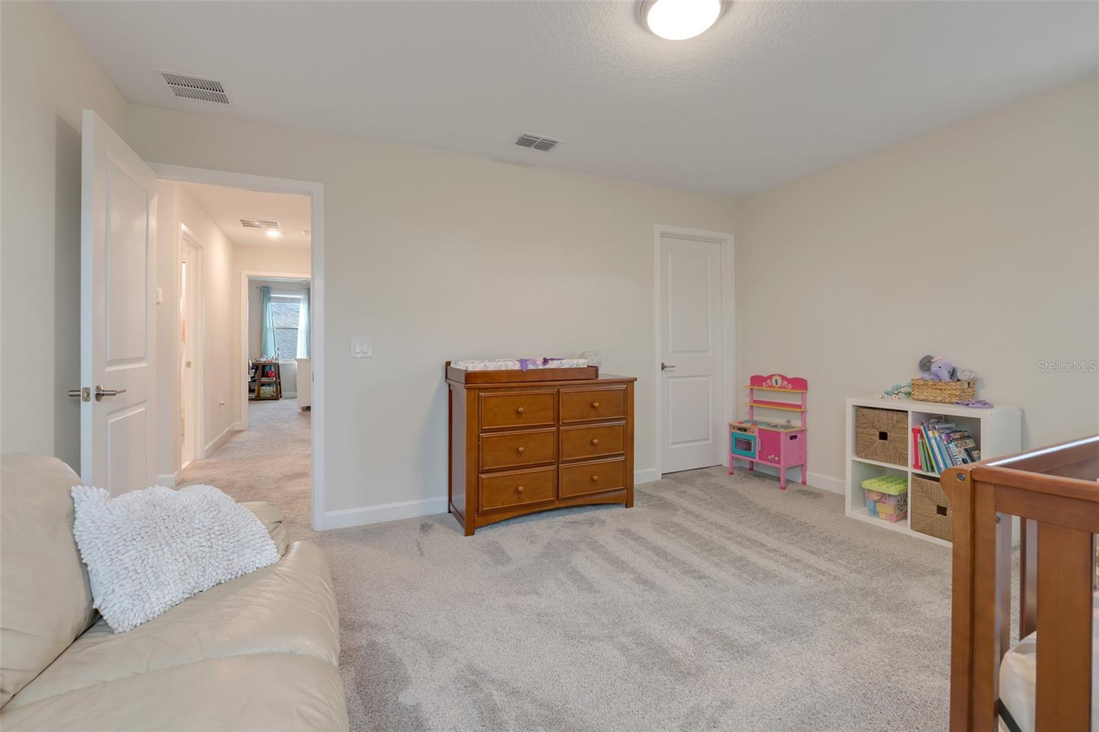 1472 RUSHING RAPIDS WAY, WINTER SPRINGS, FL, 32708