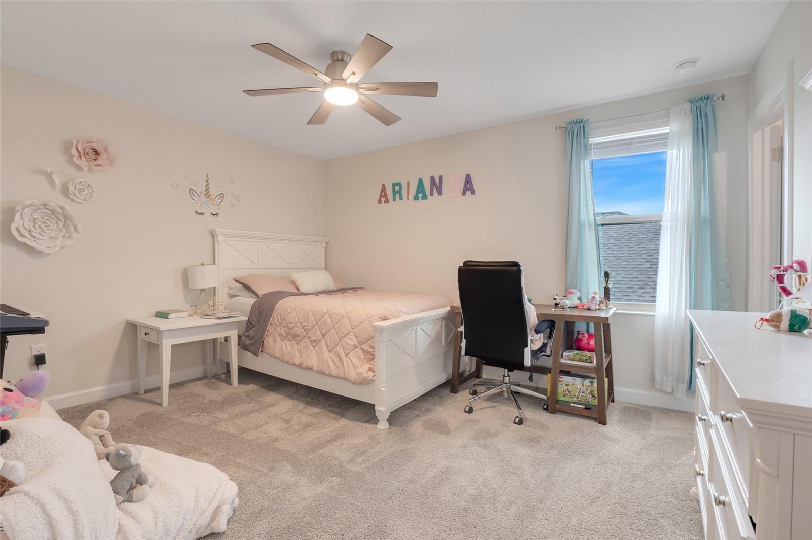 1472 RUSHING RAPIDS WAY, WINTER SPRINGS, FL, 32708