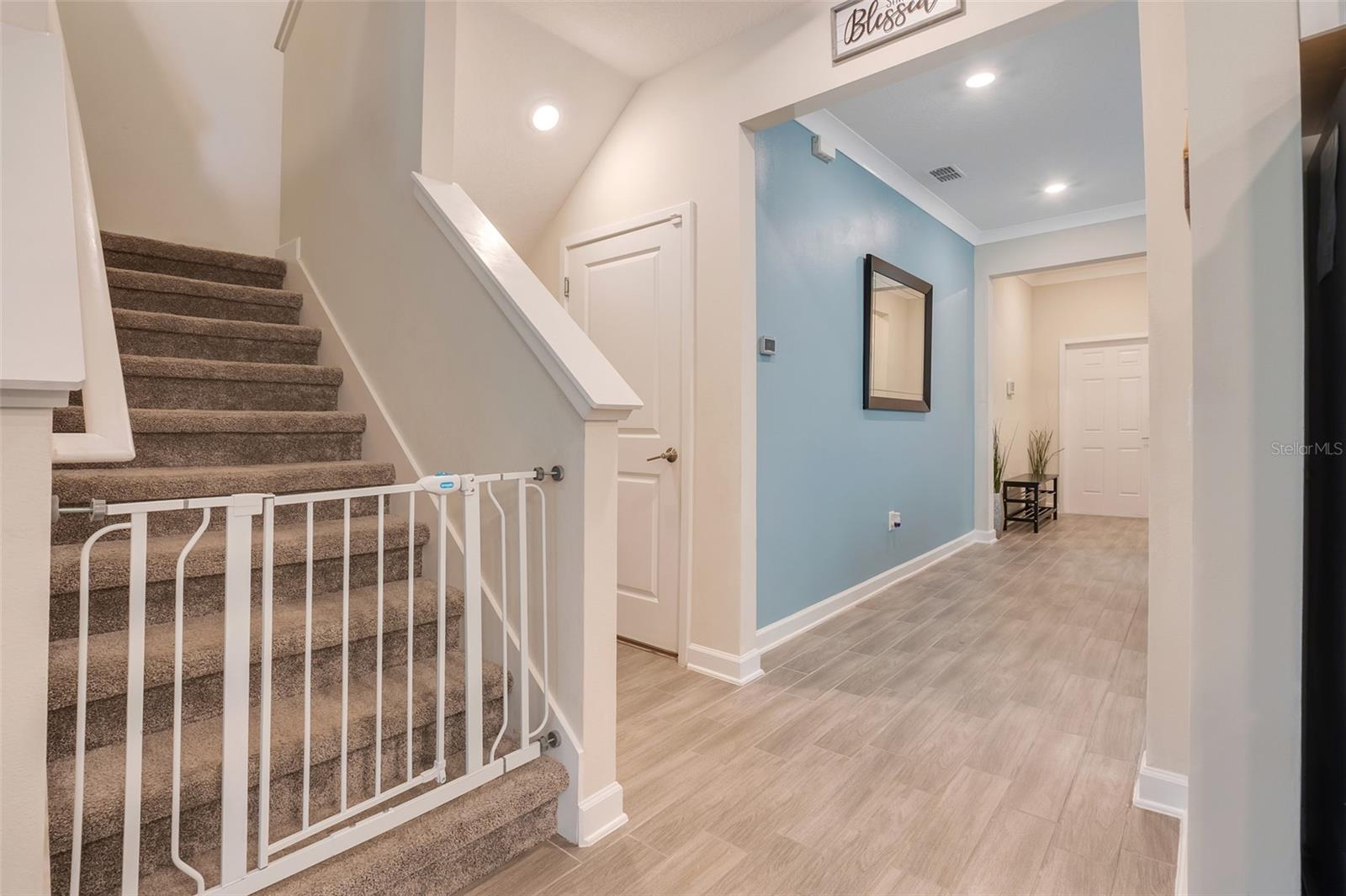 1472 RUSHING RAPIDS WAY, WINTER SPRINGS, FL, 32708