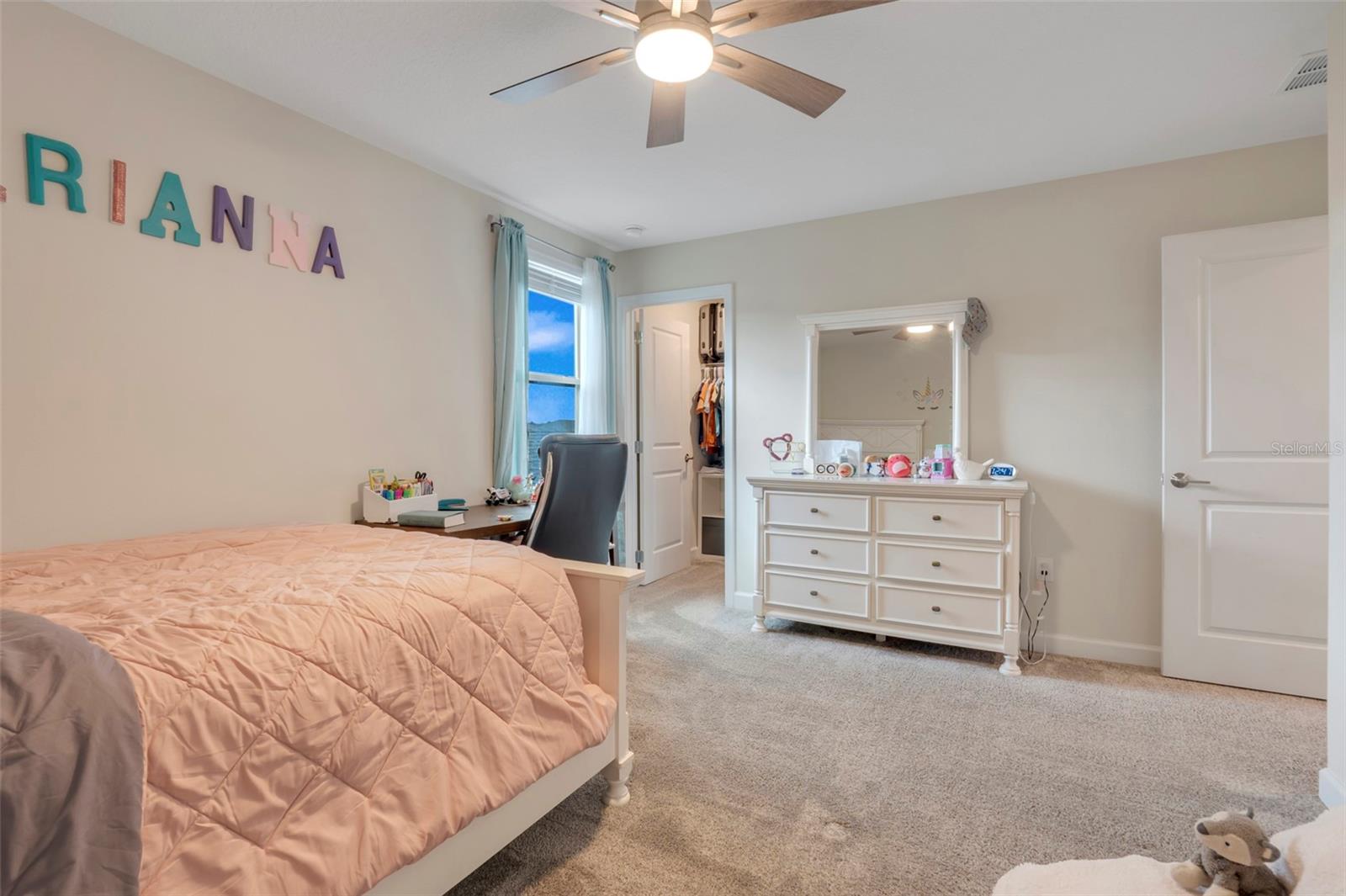 1472 RUSHING RAPIDS WAY, WINTER SPRINGS, FL, 32708