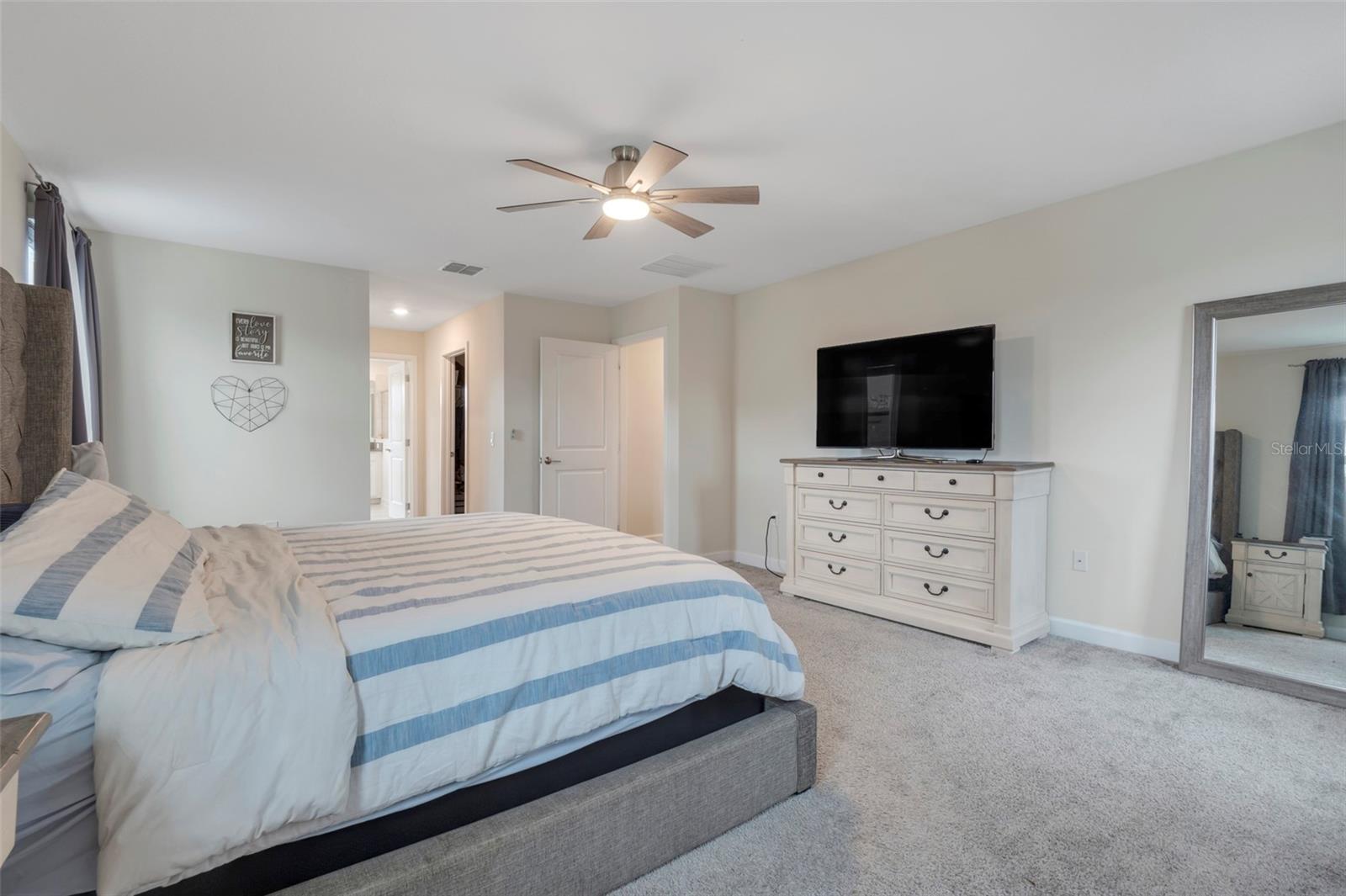 1472 RUSHING RAPIDS WAY, WINTER SPRINGS, FL, 32708