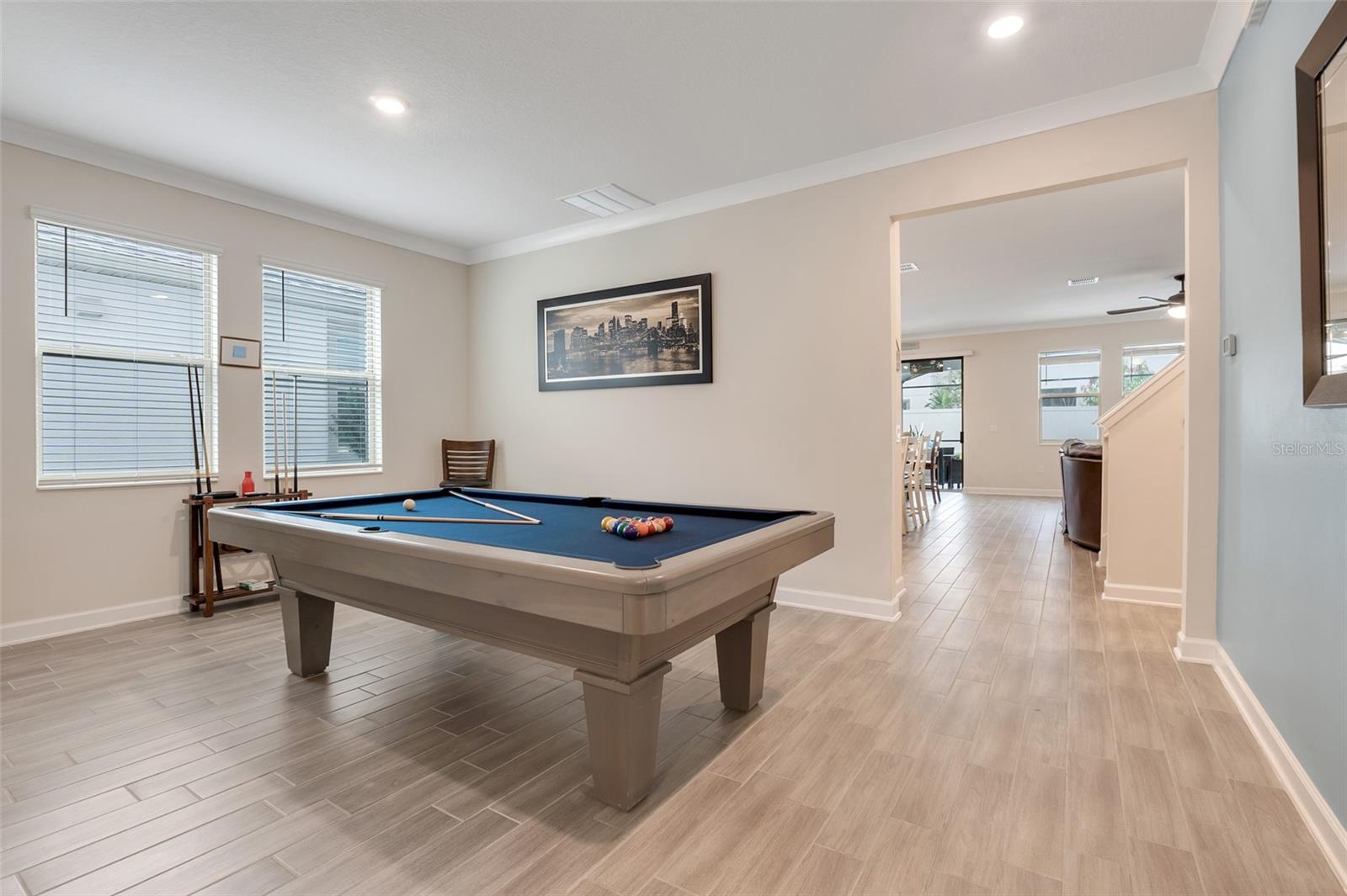 1472 RUSHING RAPIDS WAY, WINTER SPRINGS, FL, 32708