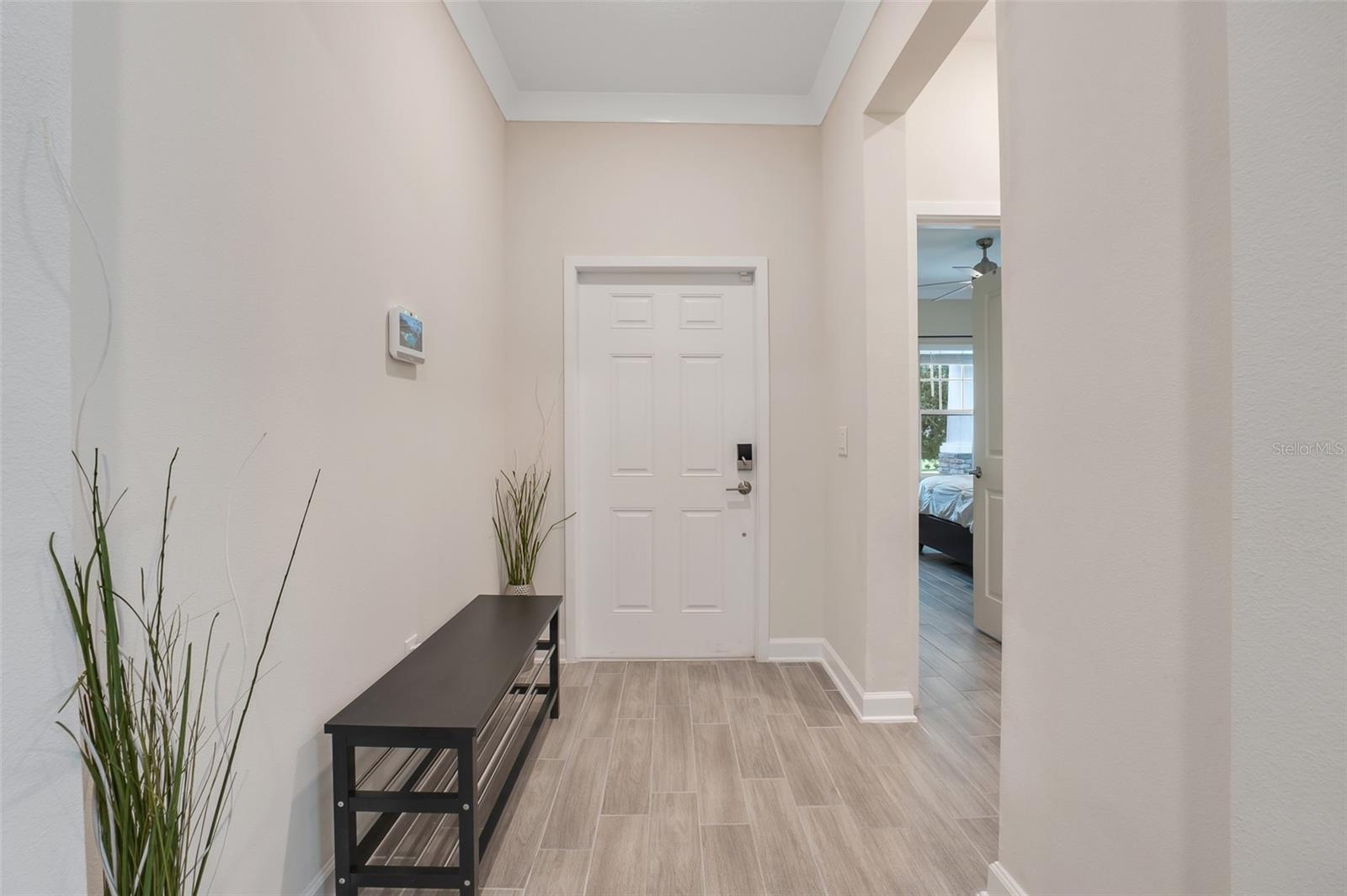 1472 RUSHING RAPIDS WAY, WINTER SPRINGS, FL, 32708