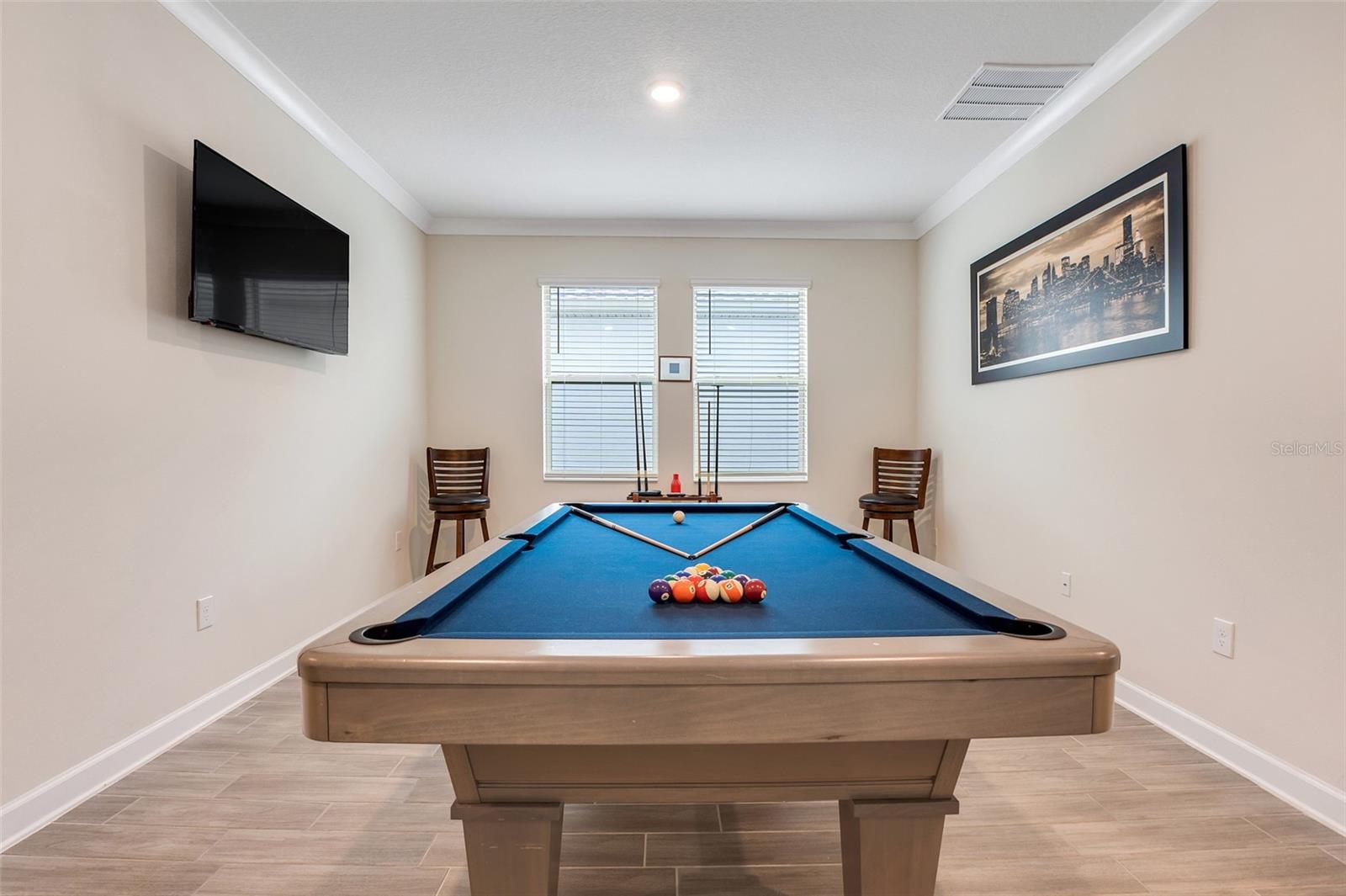 1472 RUSHING RAPIDS WAY, WINTER SPRINGS, FL, 32708