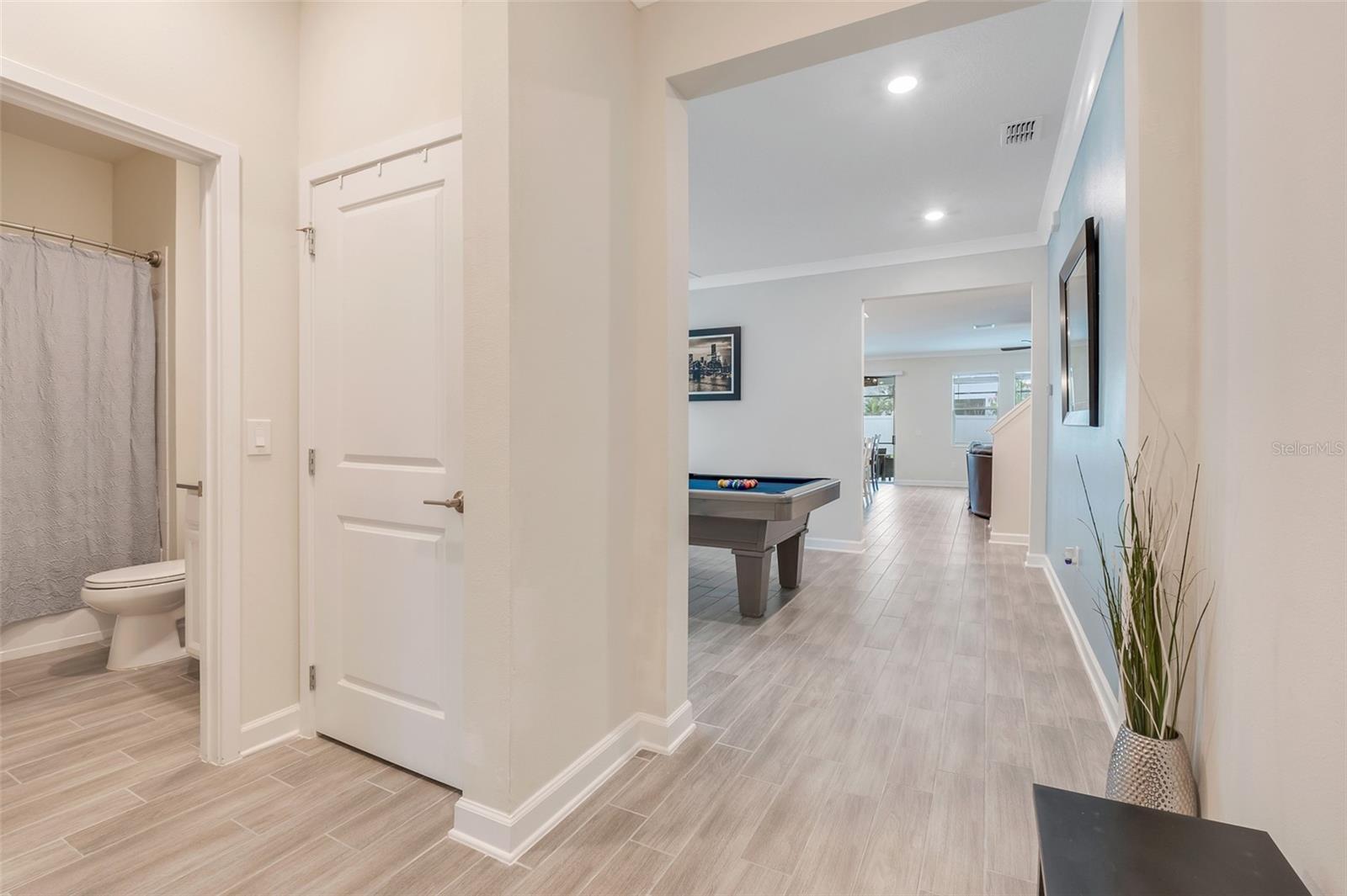 1472 RUSHING RAPIDS WAY, WINTER SPRINGS, FL, 32708