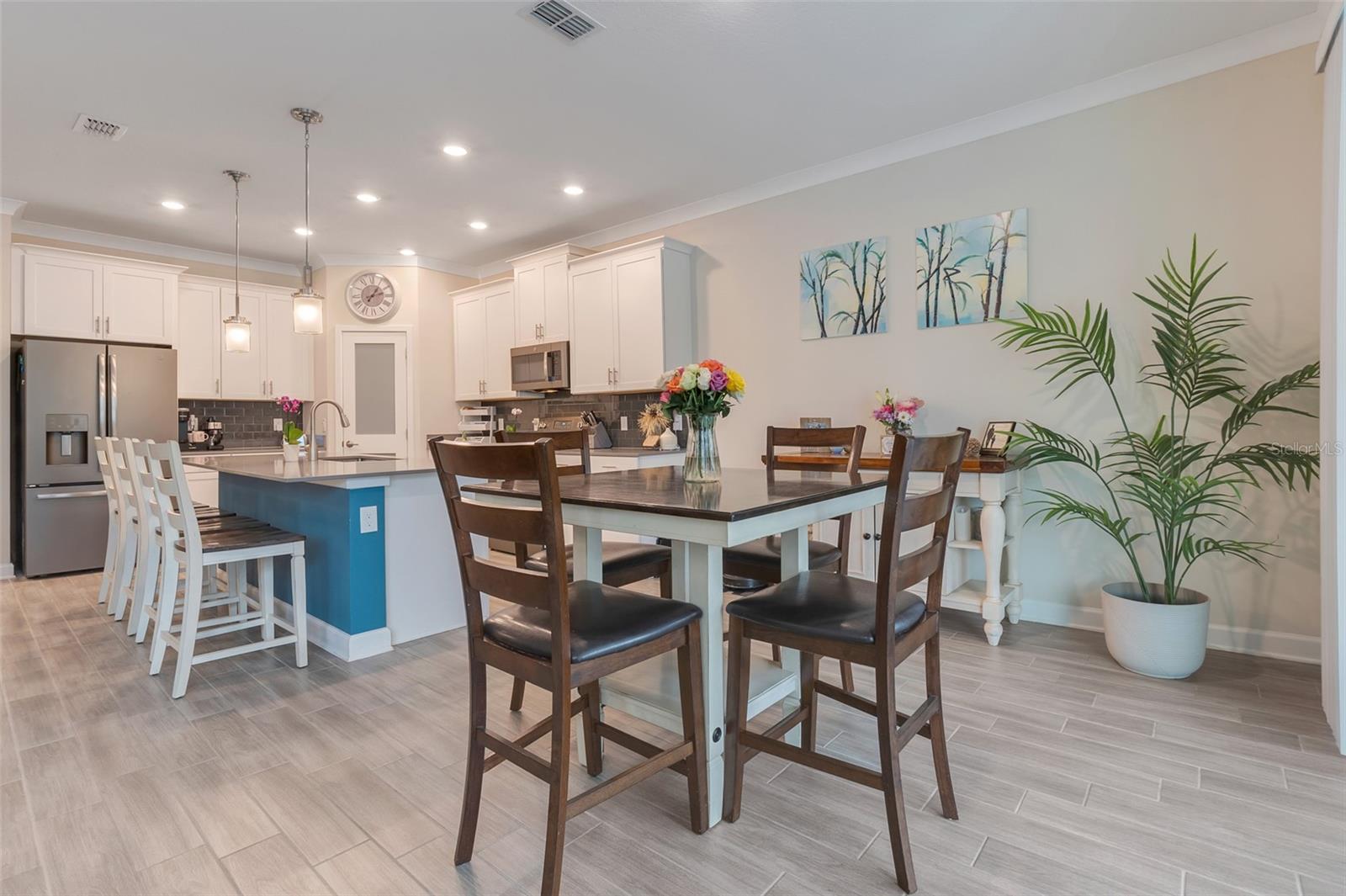 1472 RUSHING RAPIDS WAY, WINTER SPRINGS, FL, 32708