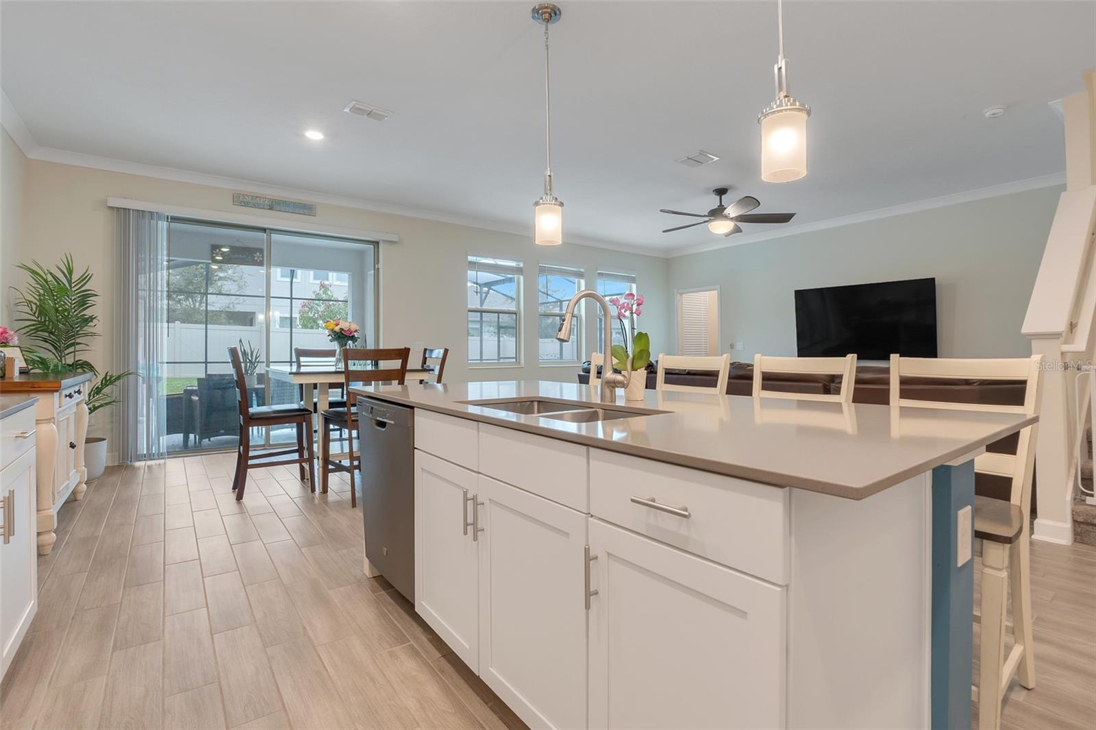 1472 RUSHING RAPIDS WAY, WINTER SPRINGS, FL, 32708