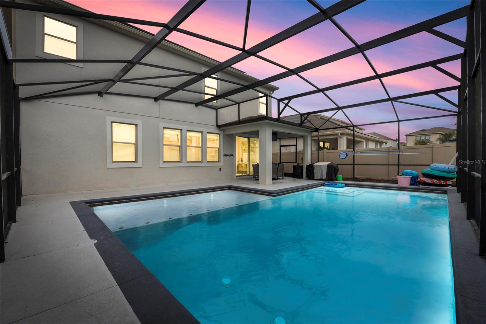 1472 RUSHING RAPIDS WAY, WINTER SPRINGS, FL, 32708