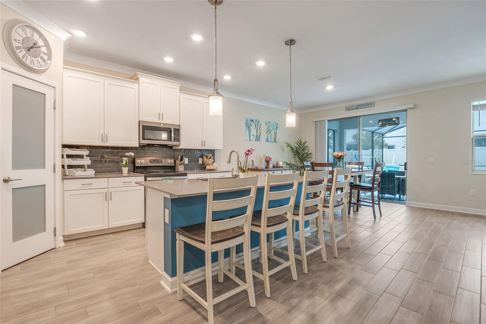 1472 RUSHING RAPIDS WAY, WINTER SPRINGS, FL, 32708