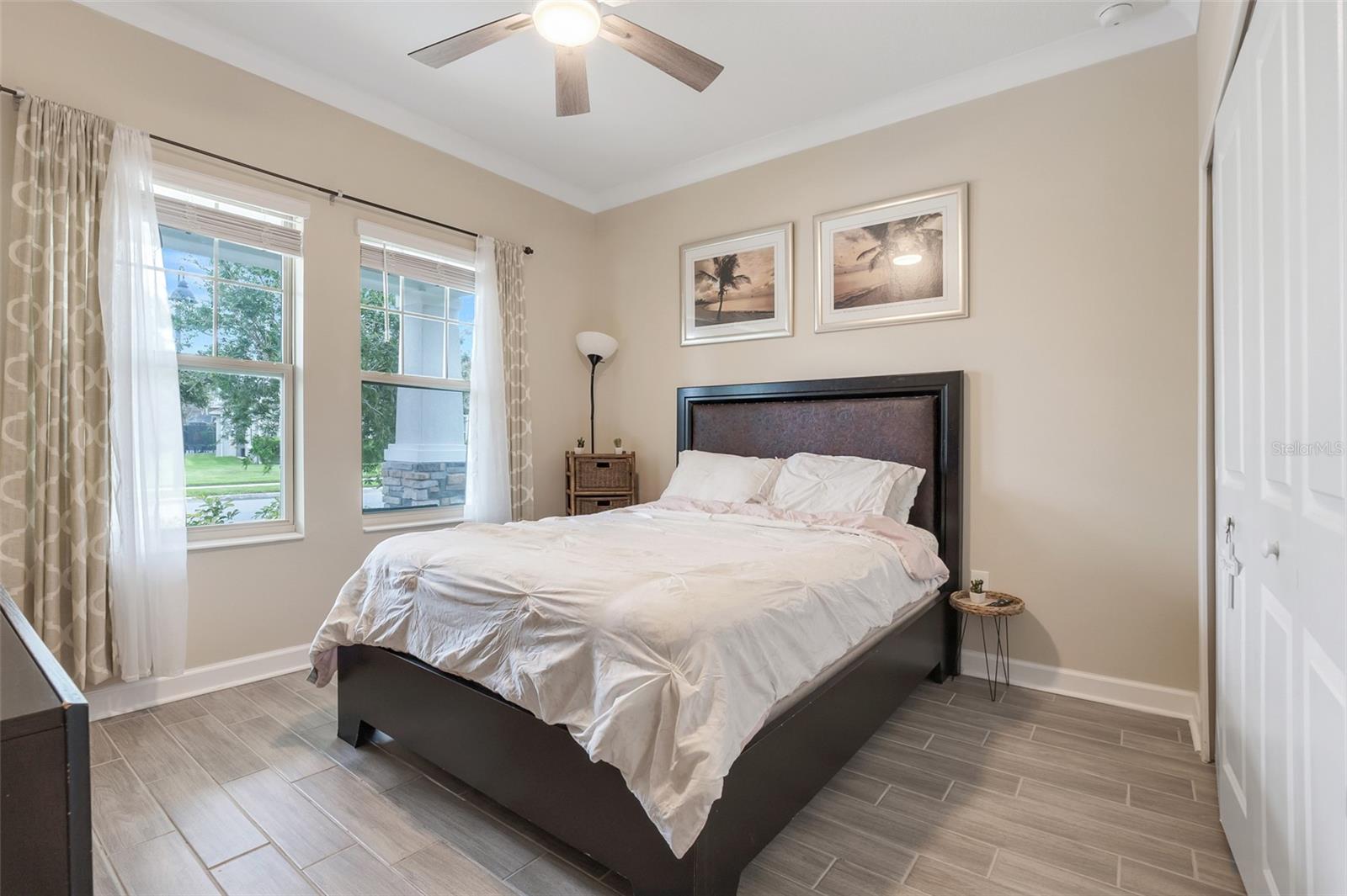 1472 RUSHING RAPIDS WAY, WINTER SPRINGS, FL, 32708