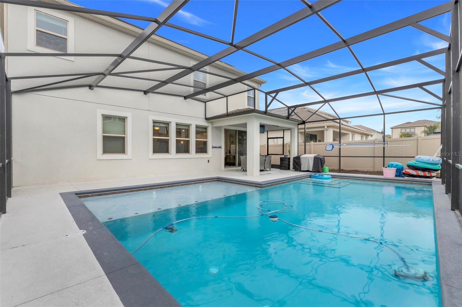 1472 RUSHING RAPIDS WAY, WINTER SPRINGS, FL, 32708