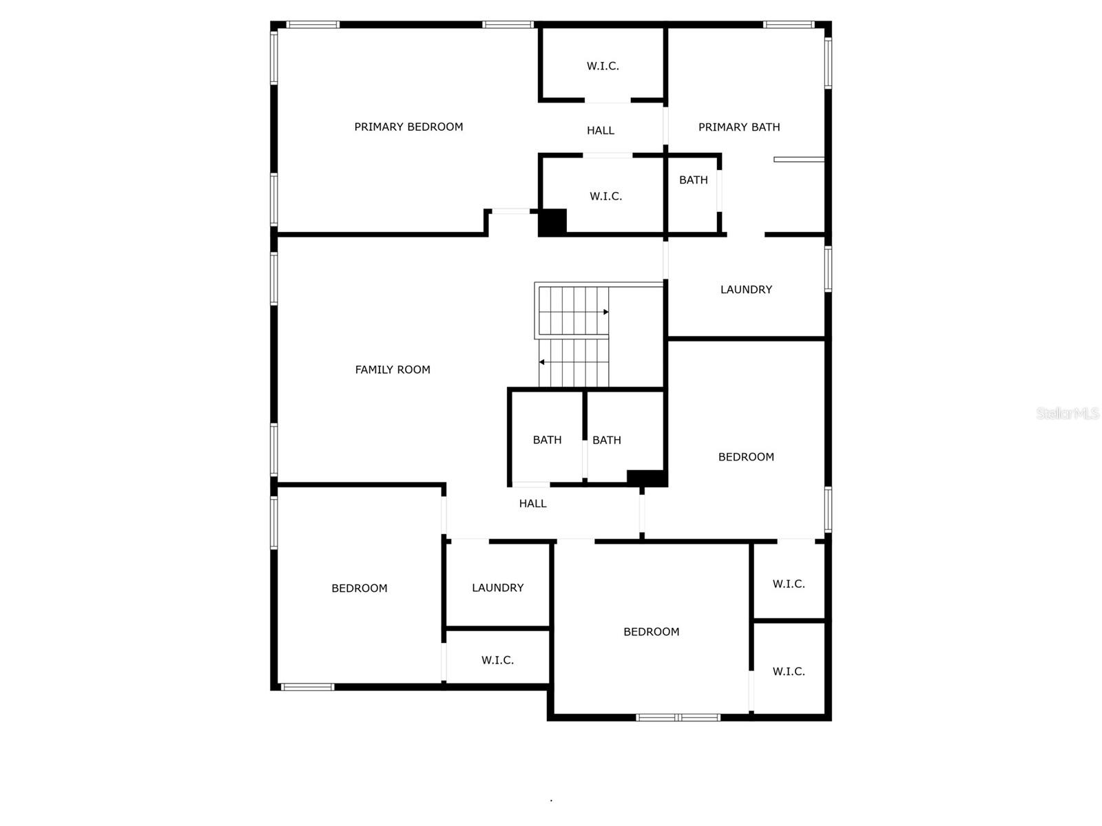 1472 RUSHING RAPIDS WAY, WINTER SPRINGS, FL, 32708