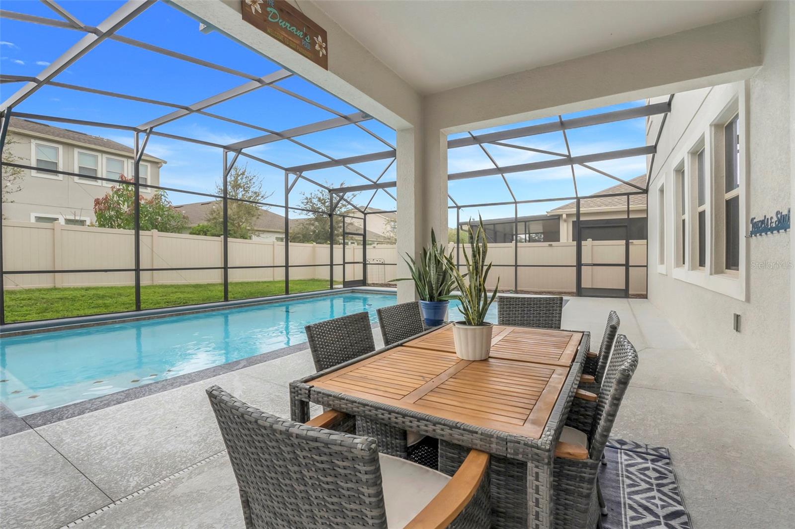 1472 RUSHING RAPIDS WAY, WINTER SPRINGS, FL, 32708