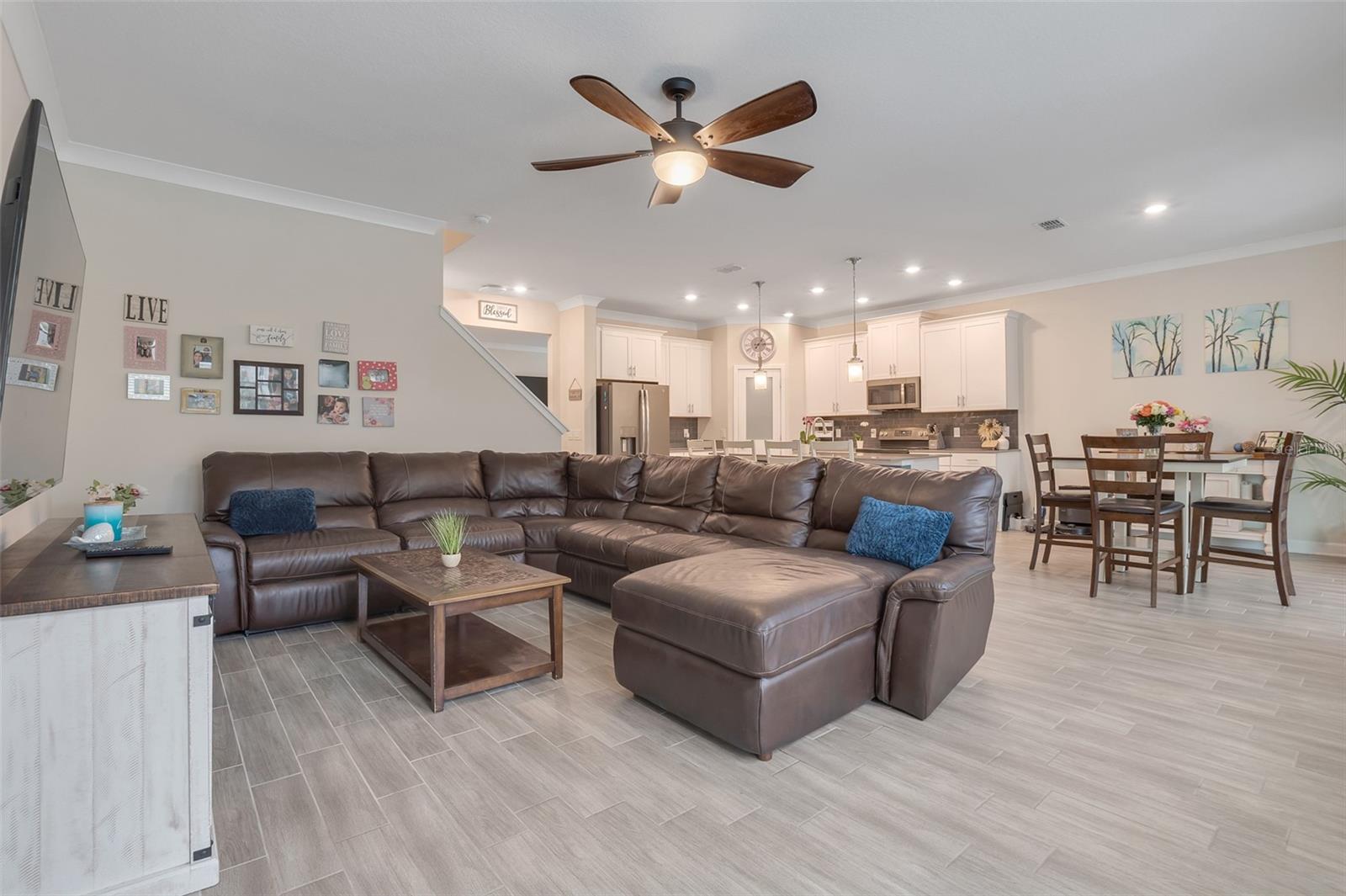 1472 RUSHING RAPIDS WAY, WINTER SPRINGS, FL, 32708