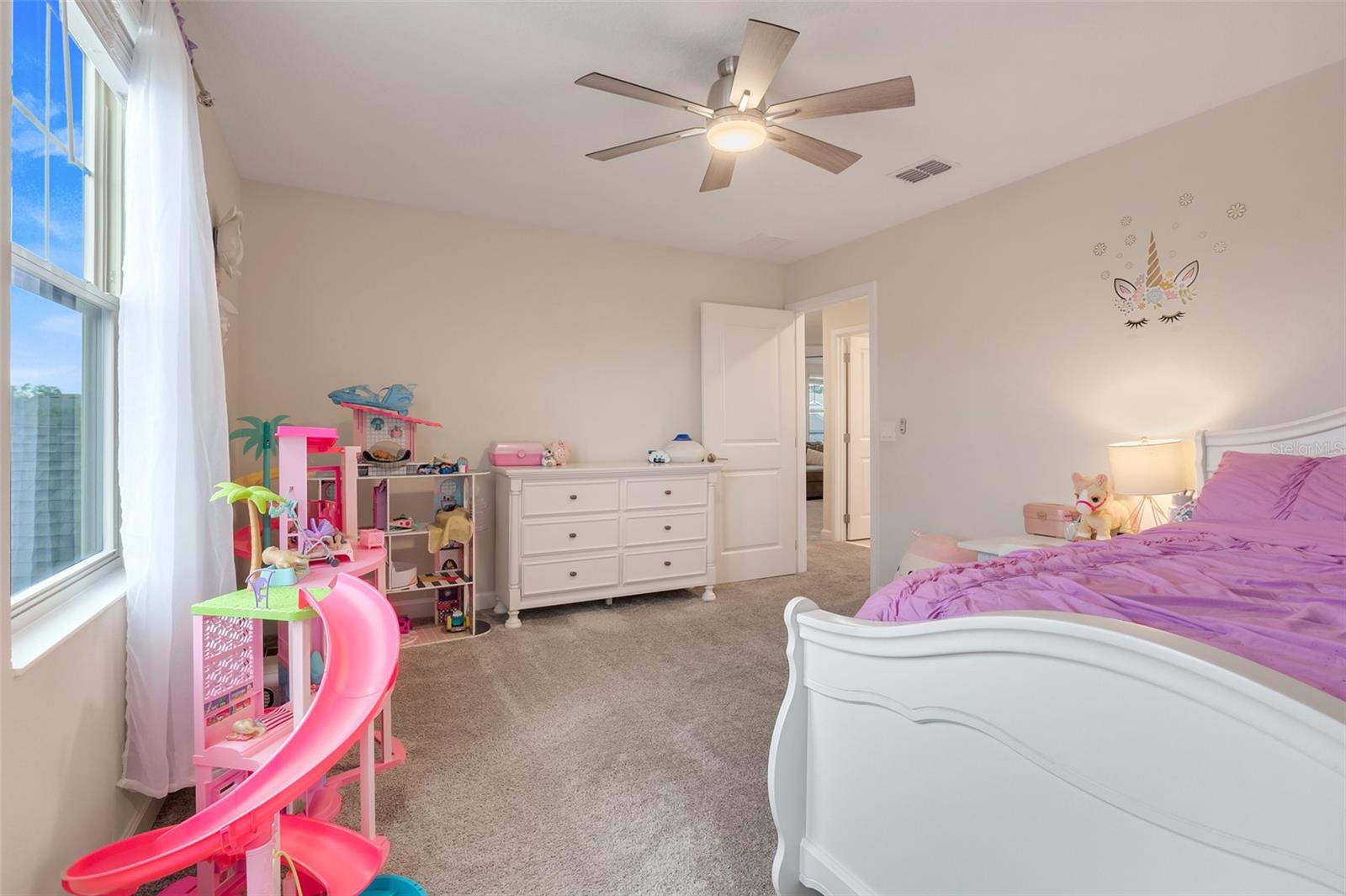 1472 RUSHING RAPIDS WAY, WINTER SPRINGS, FL, 32708