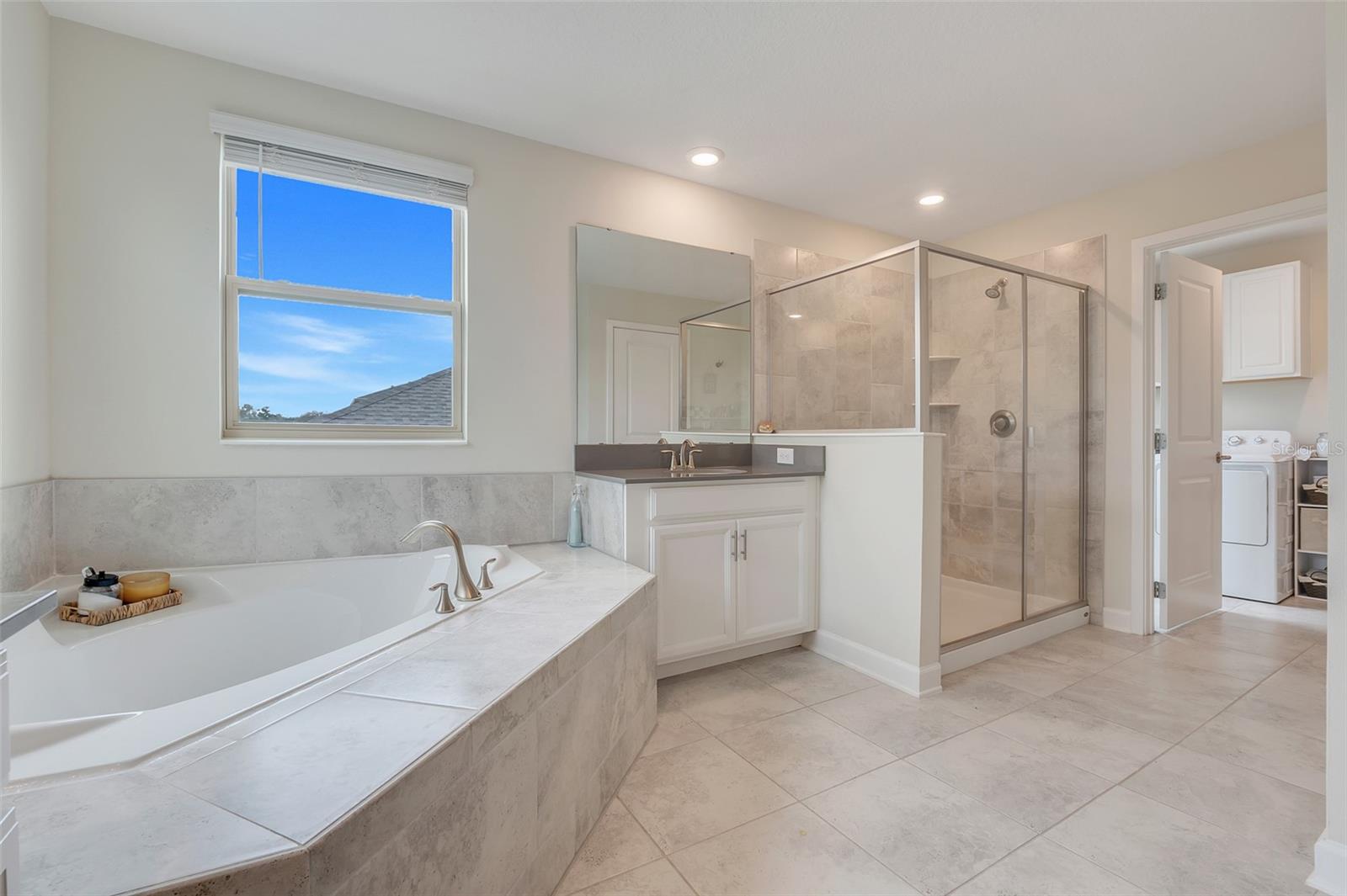 1472 RUSHING RAPIDS WAY, WINTER SPRINGS, FL, 32708