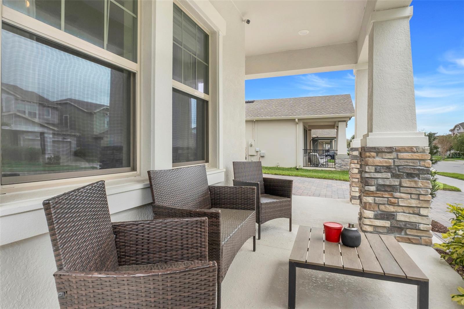 1472 RUSHING RAPIDS WAY, WINTER SPRINGS, FL, 32708