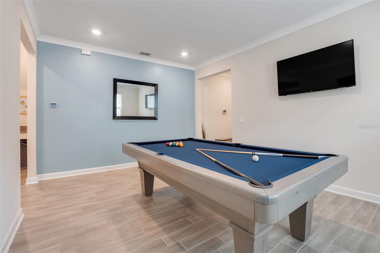 1472 RUSHING RAPIDS WAY, WINTER SPRINGS, FL, 32708