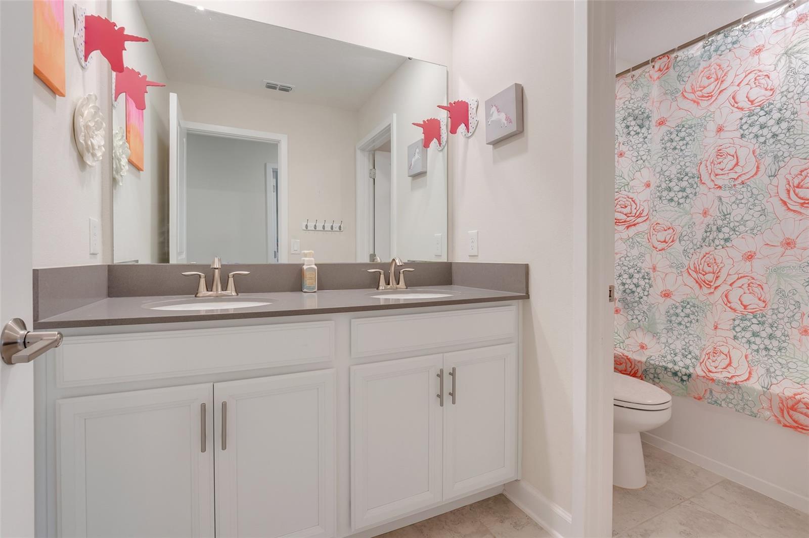 1472 RUSHING RAPIDS WAY, WINTER SPRINGS, FL, 32708