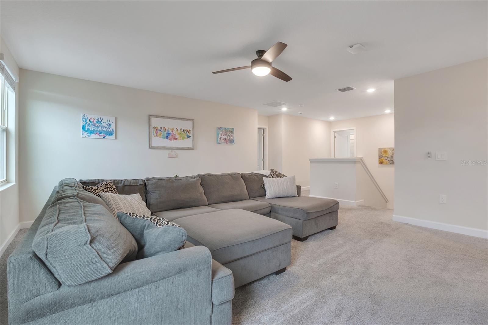 1472 RUSHING RAPIDS WAY, WINTER SPRINGS, FL, 32708