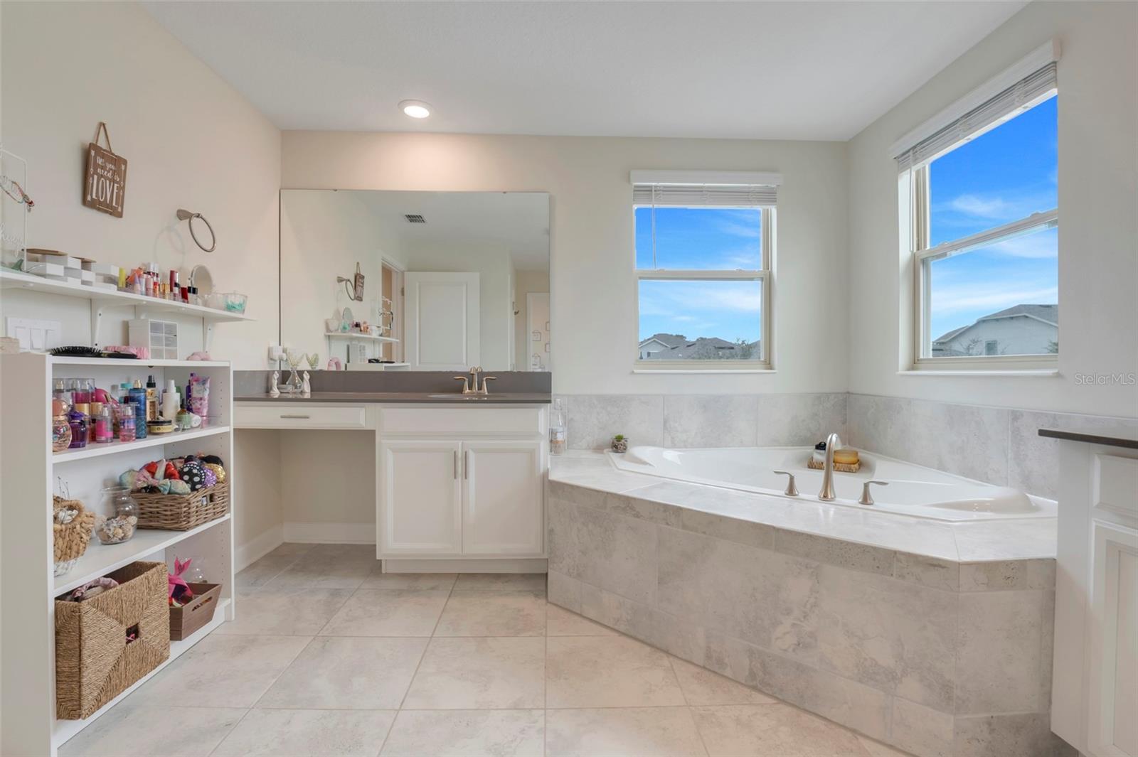 1472 RUSHING RAPIDS WAY, WINTER SPRINGS, FL, 32708