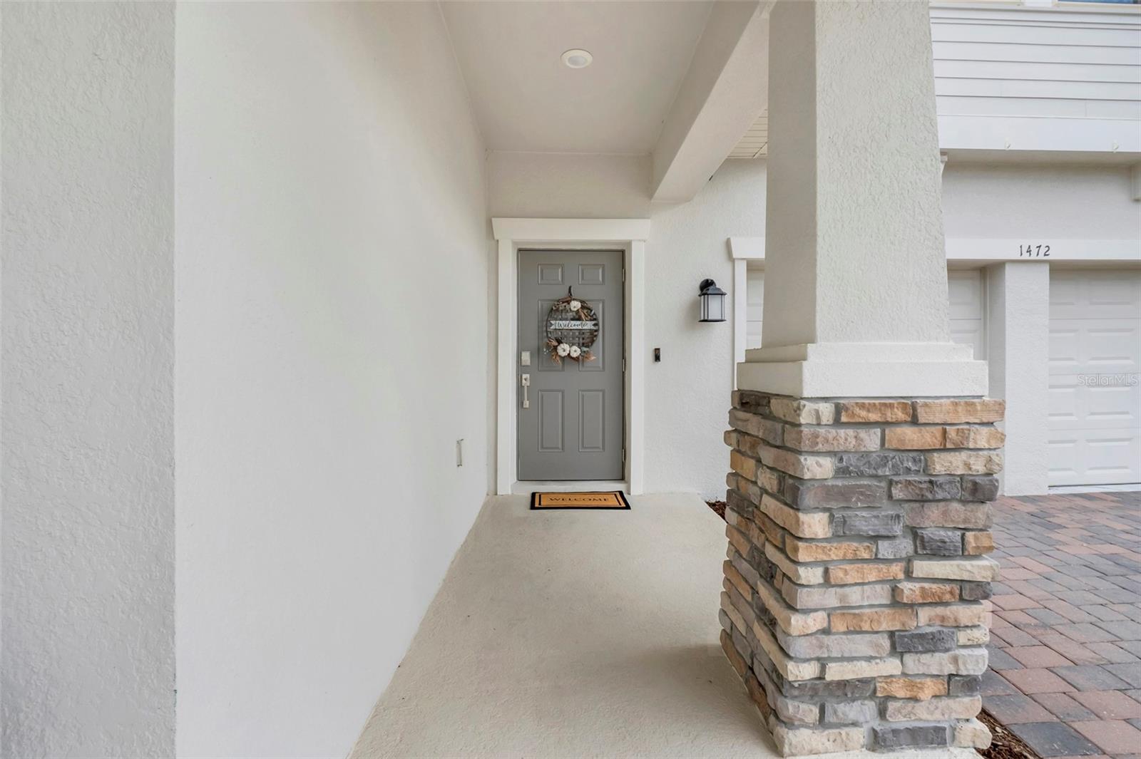 1472 RUSHING RAPIDS WAY, WINTER SPRINGS, FL, 32708