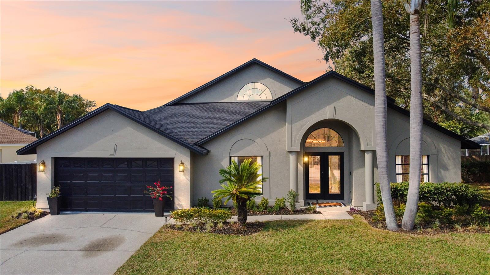 15004 ELMCREST ST, ODESSA, FL, 33556