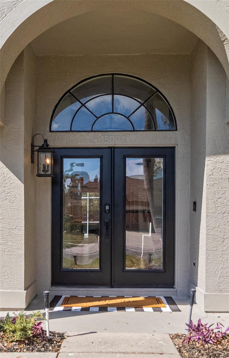 15004 ELMCREST ST, ODESSA, FL, 33556