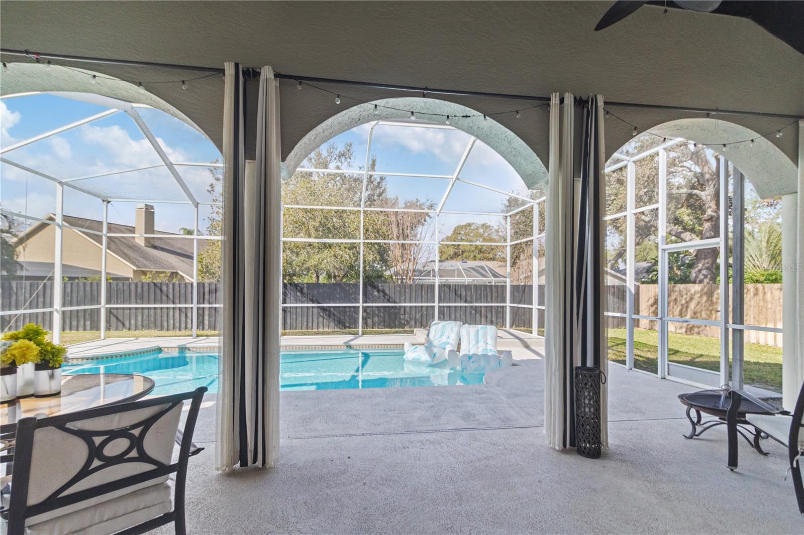 15004 ELMCREST ST, ODESSA, FL, 33556