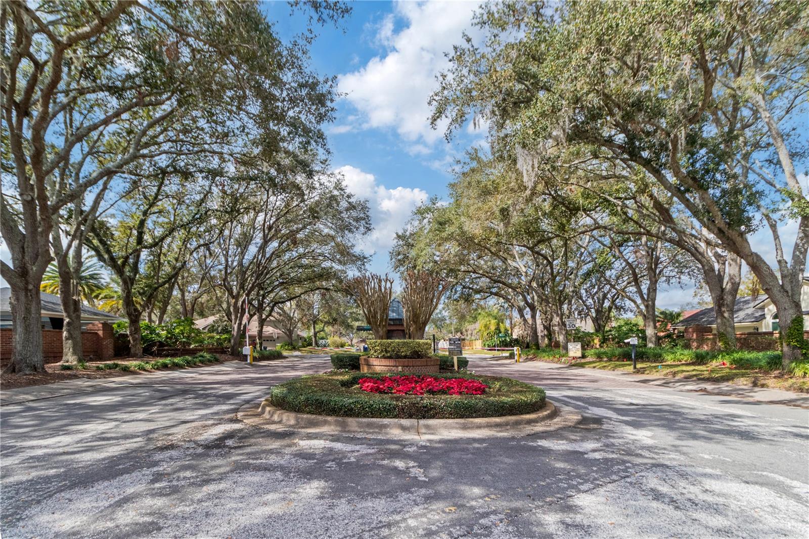 15004 ELMCREST ST, ODESSA, FL, 33556