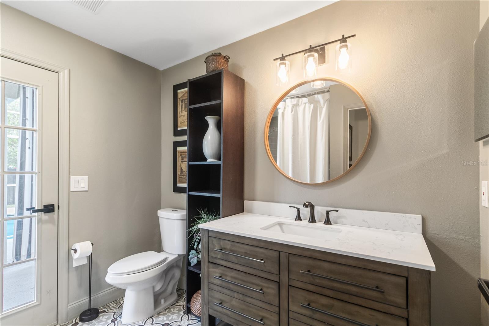 15004 ELMCREST ST, ODESSA, FL, 33556